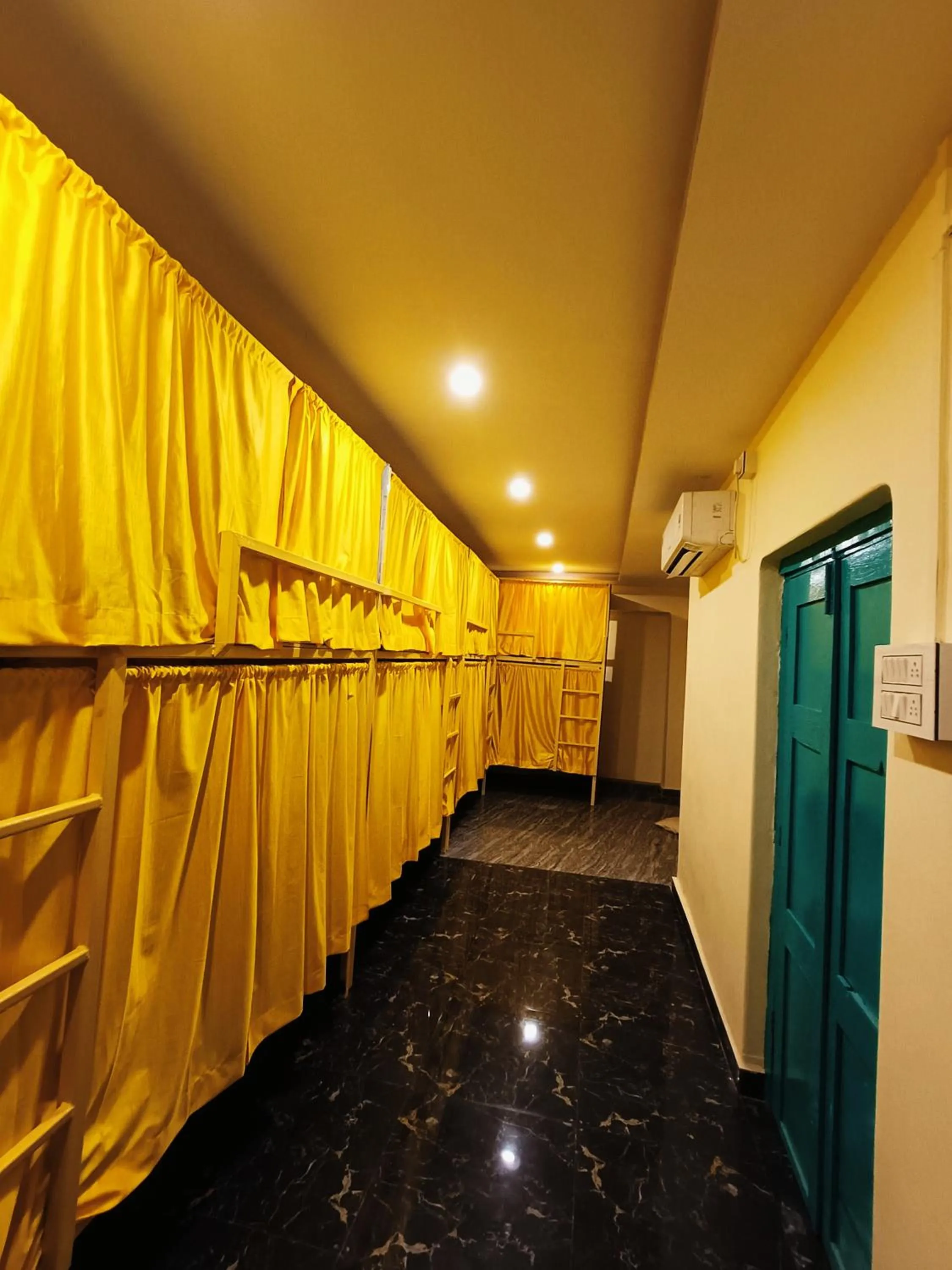 Gypsy Diaries Varanasi