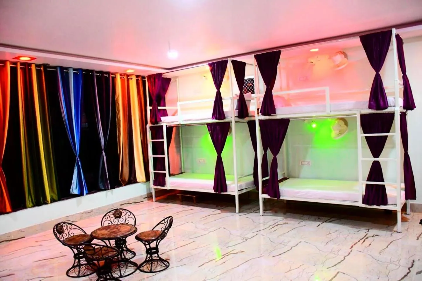 Gypsy Diaries Varanasi