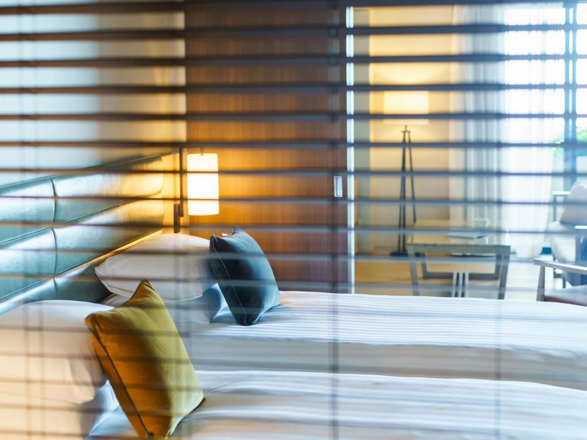 MB GALLERY CHATAN by THE TERRACE HOTELS