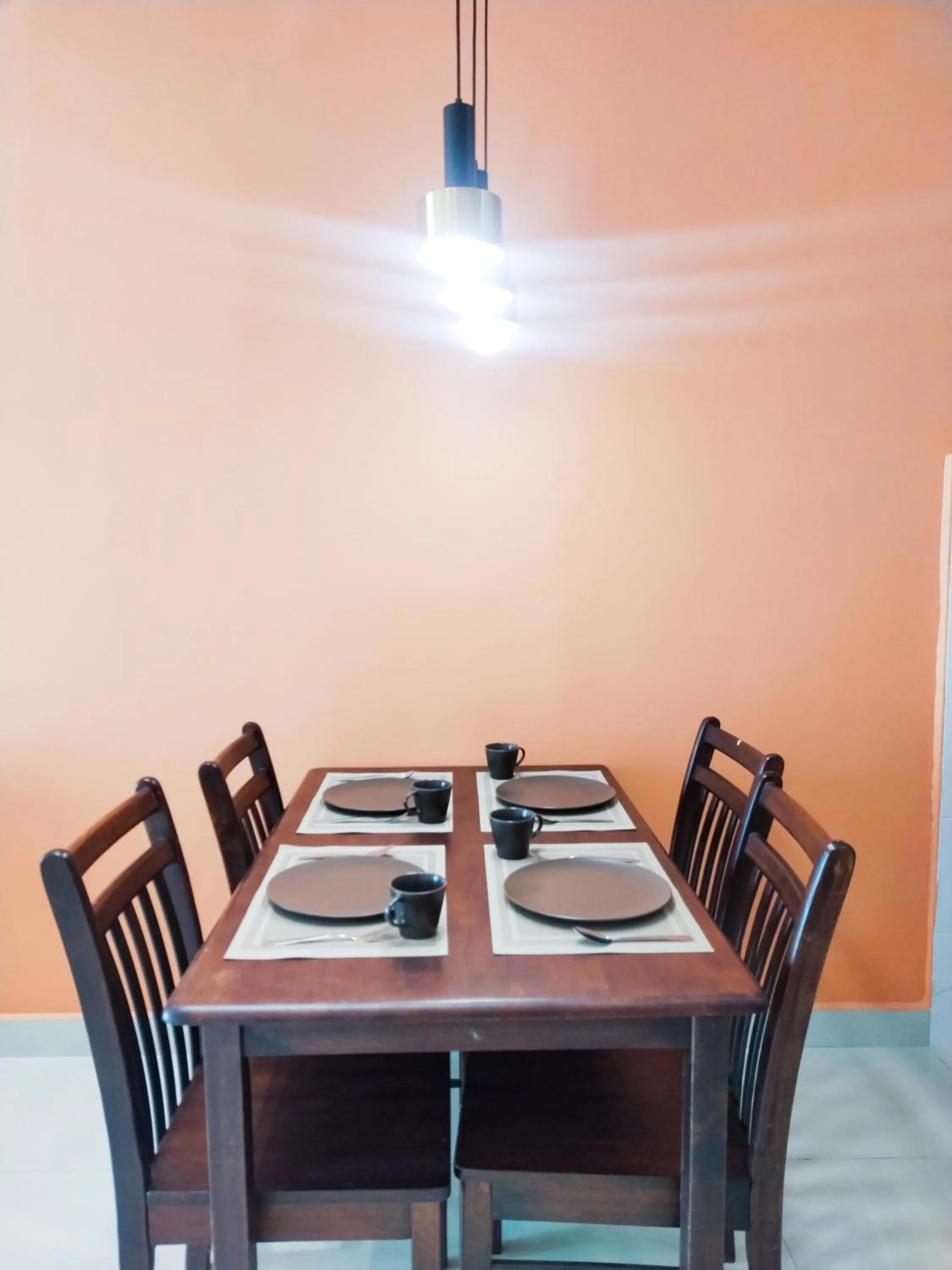 DPULZE Residence By IdealHub