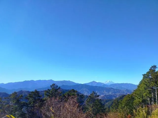 TAKAONE ACTIVITY＆STAY