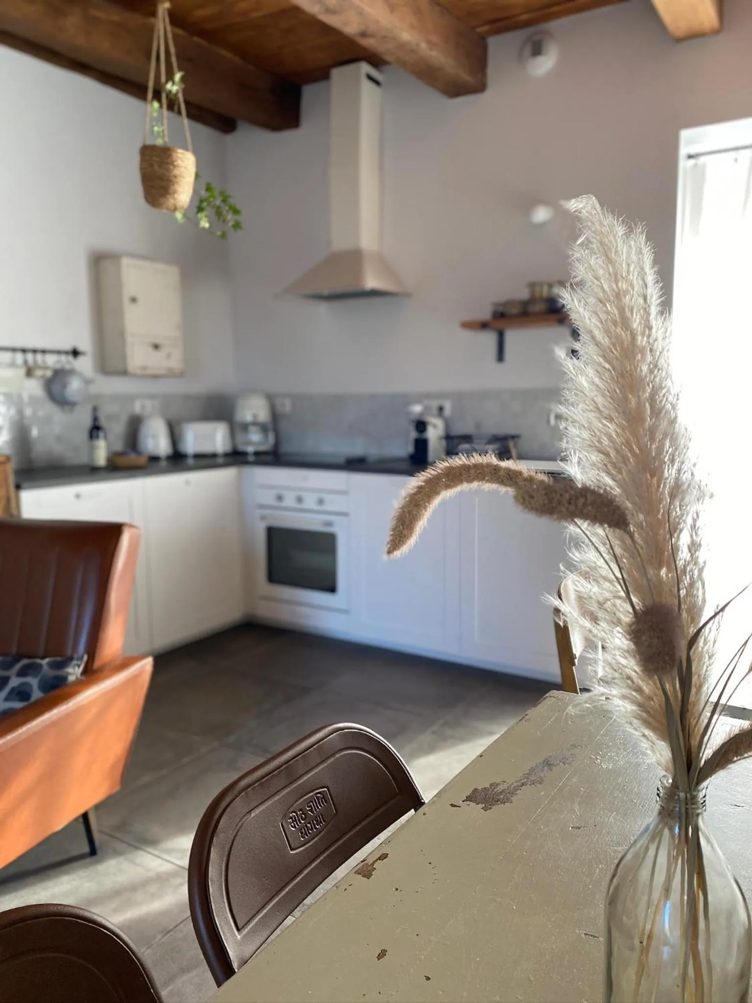 Le Mottay Guesthouse