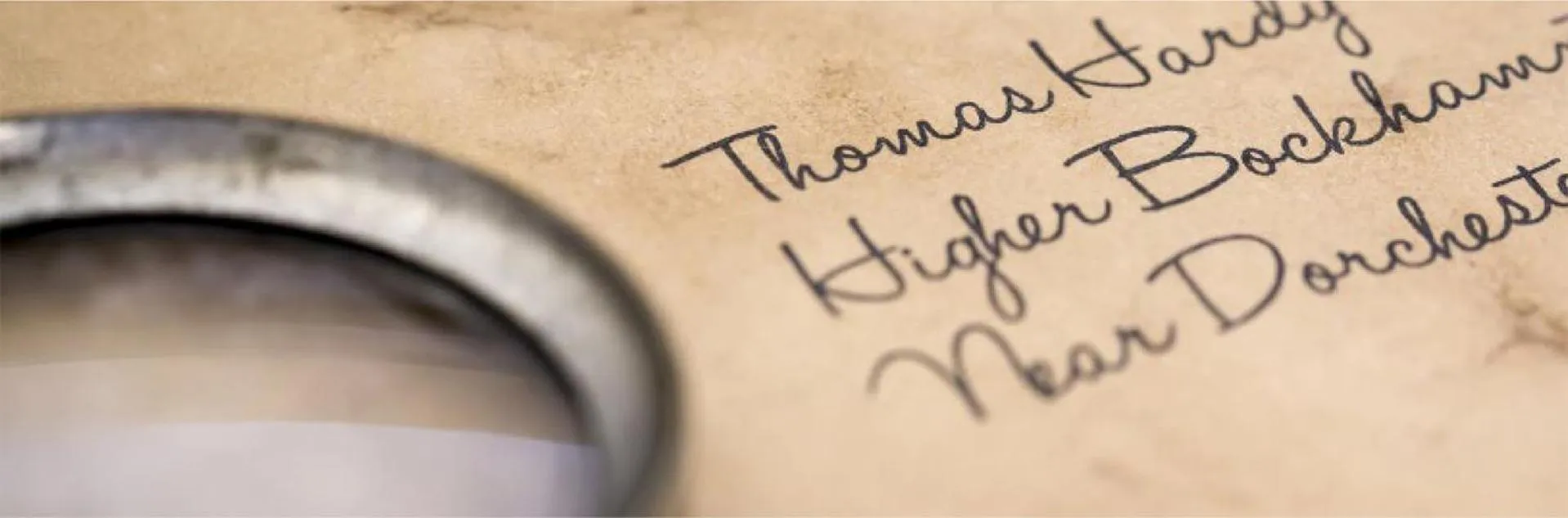 Other in The Crown at Marnhull