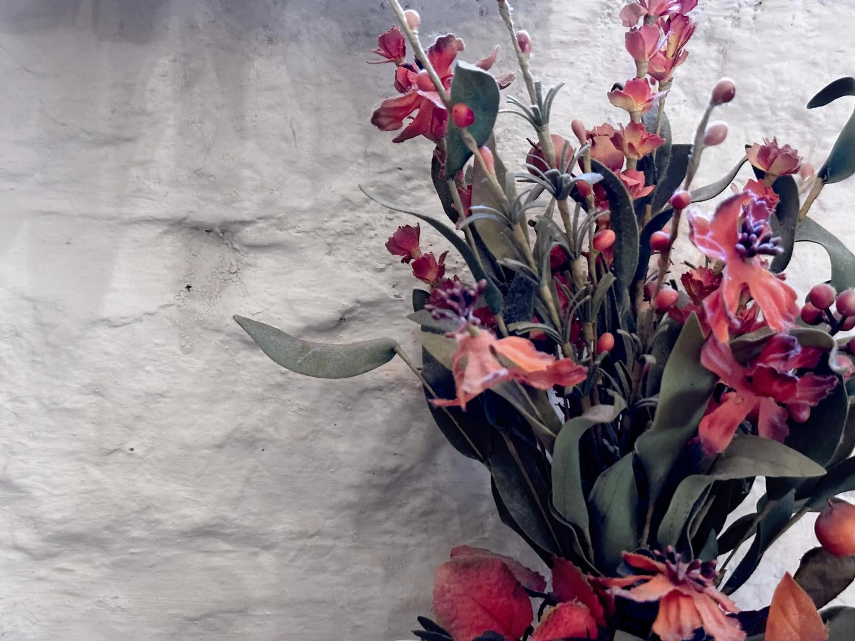 Other in The Crown at Marnhull