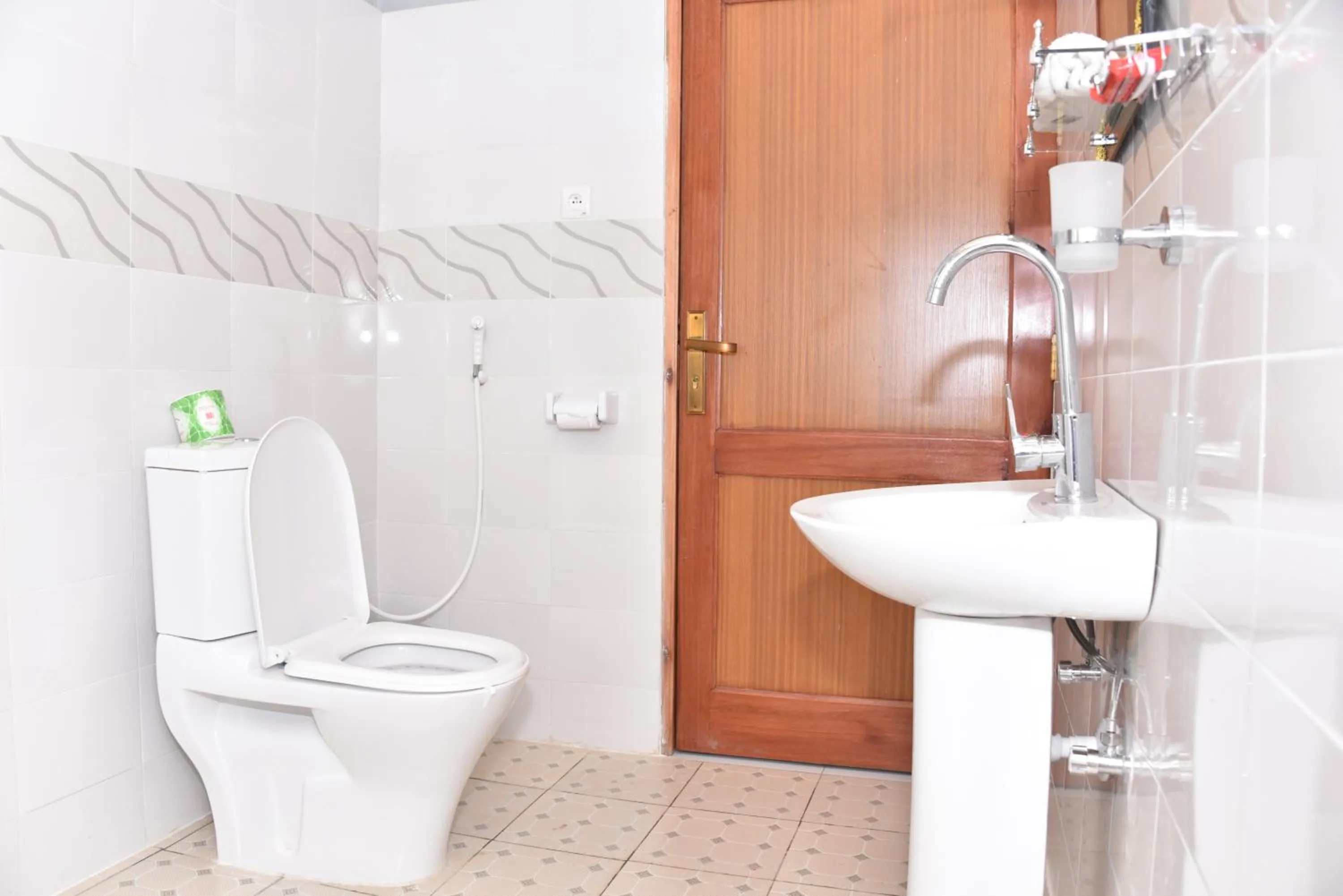 KING'S CONFERENCE CENTRE