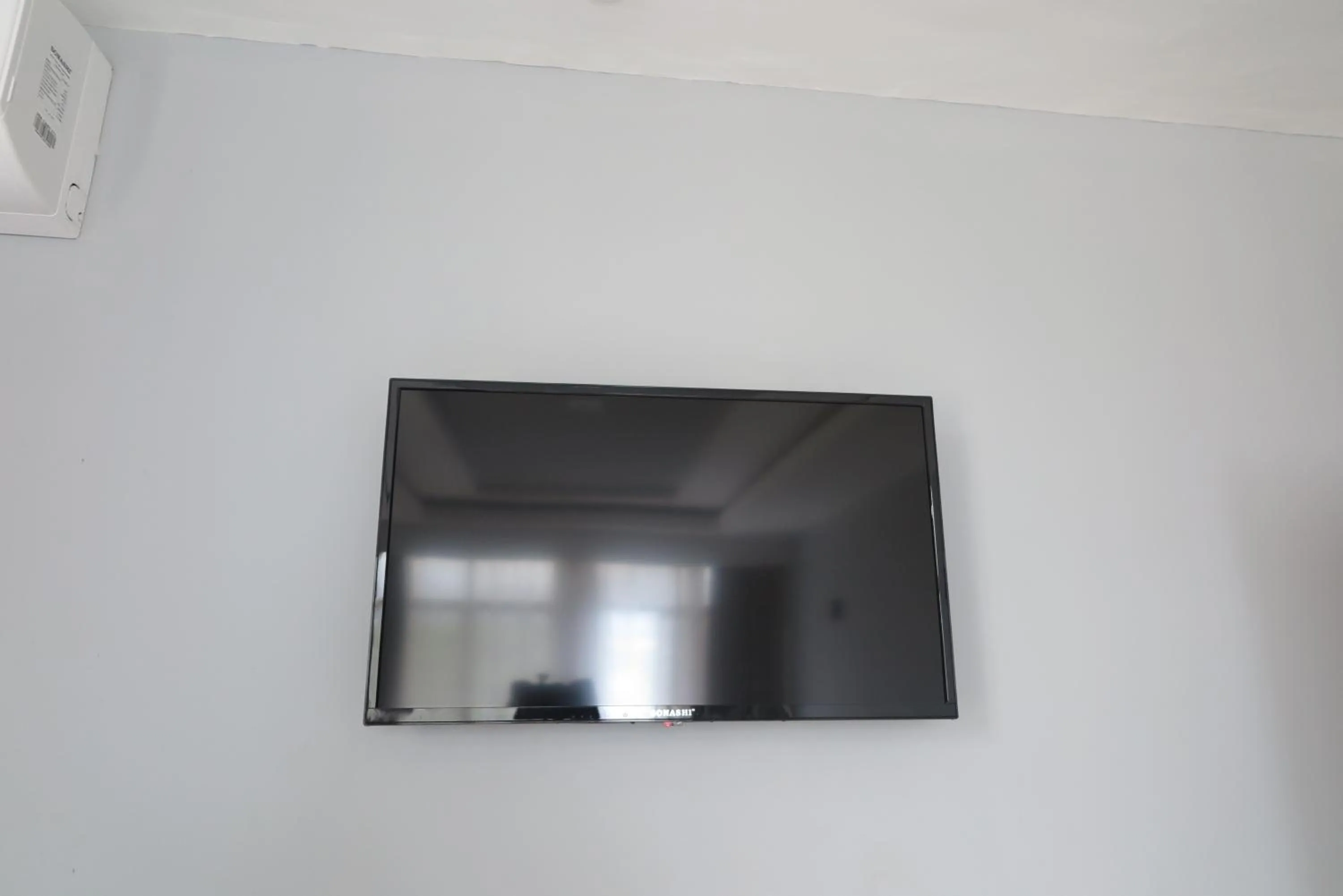 KING'S CONFERENCE CENTRE