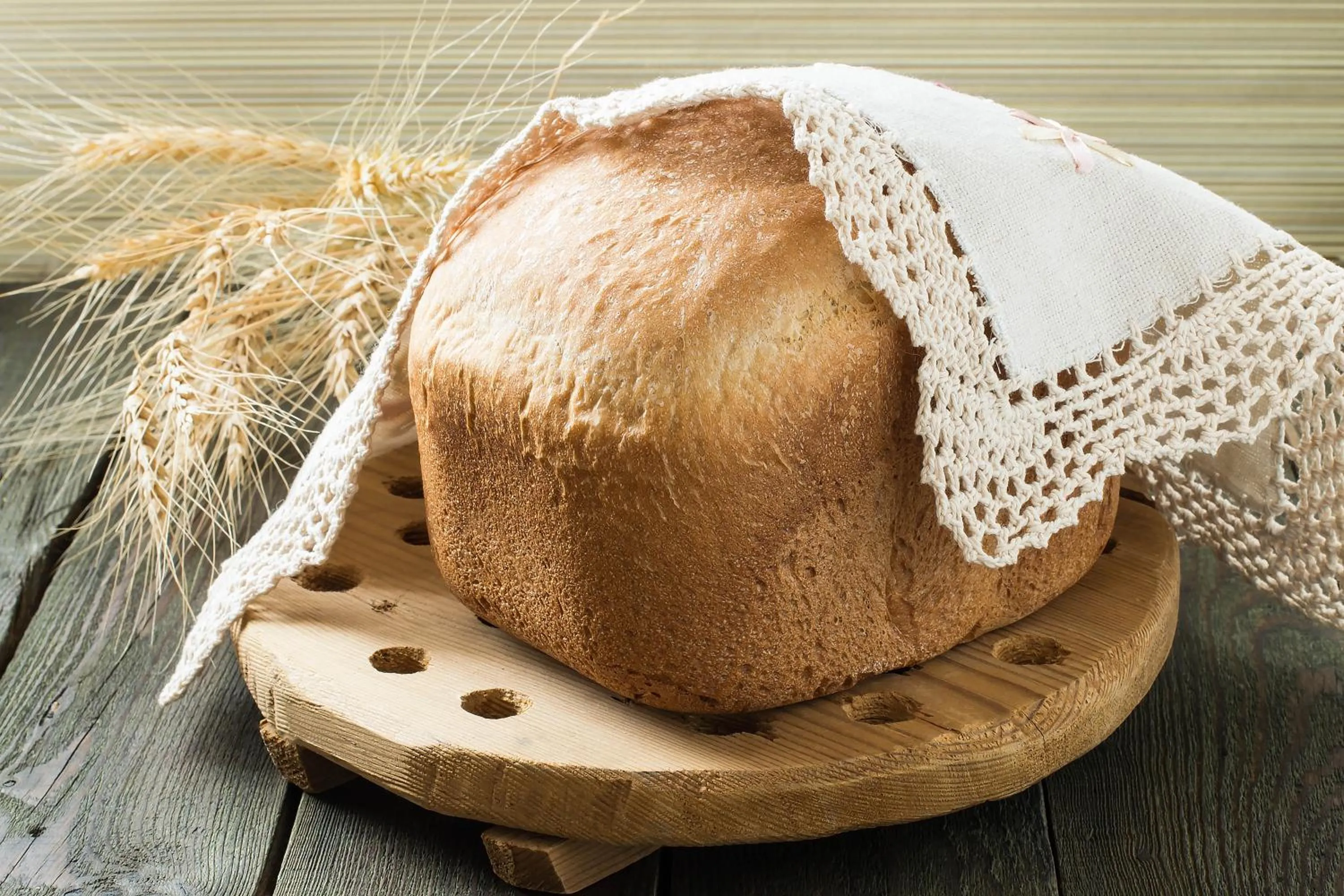 Solarium in Hotel Elefantino Grey - Free Brunch & Breakfast Until 13-00 - Vicinissimi a Mirabilandia