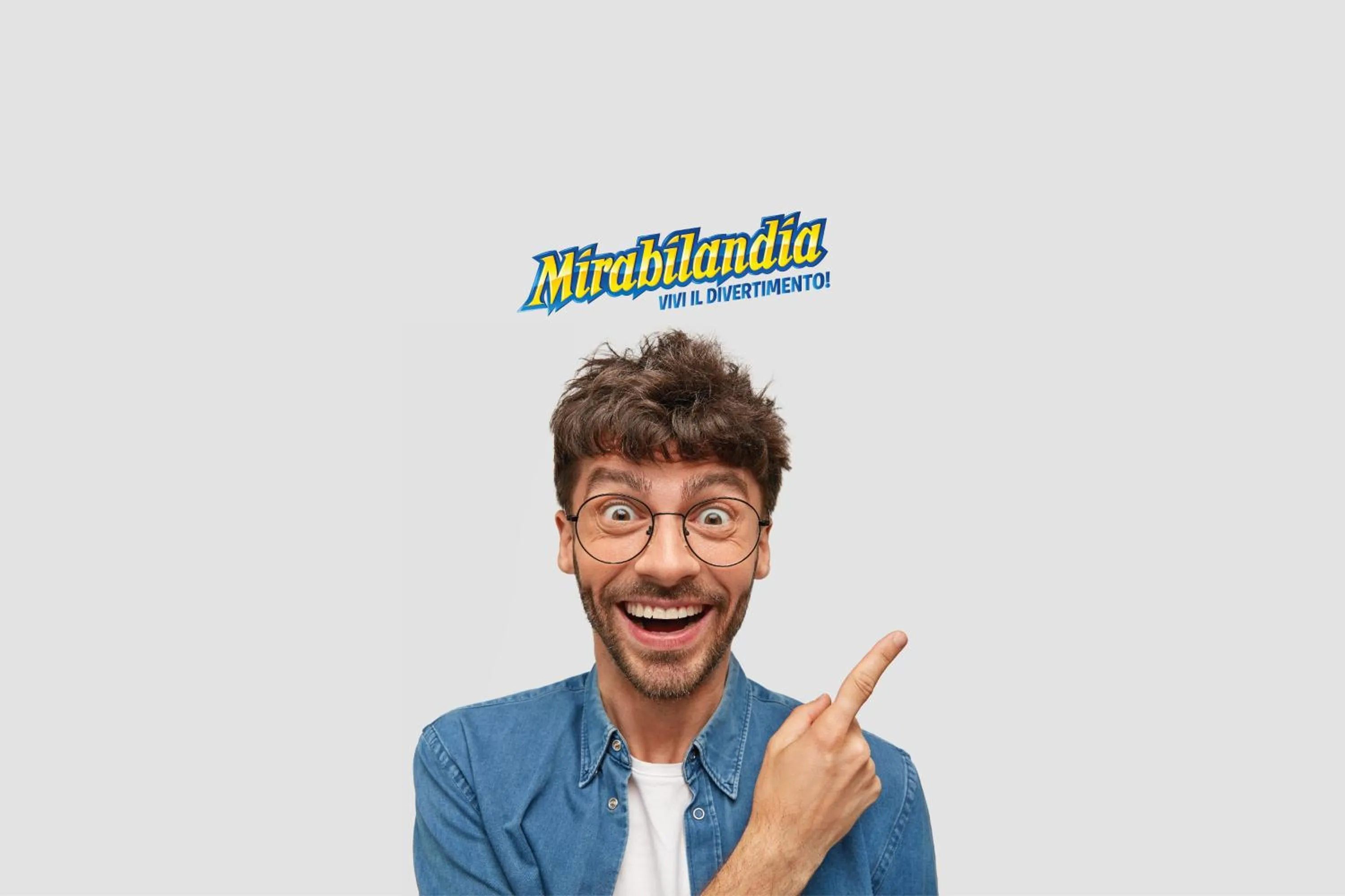 People in Hotel Elefantino Grey - Free Brunch & Breakfast Until 13-00 - Vicinissimi a Mirabilandia