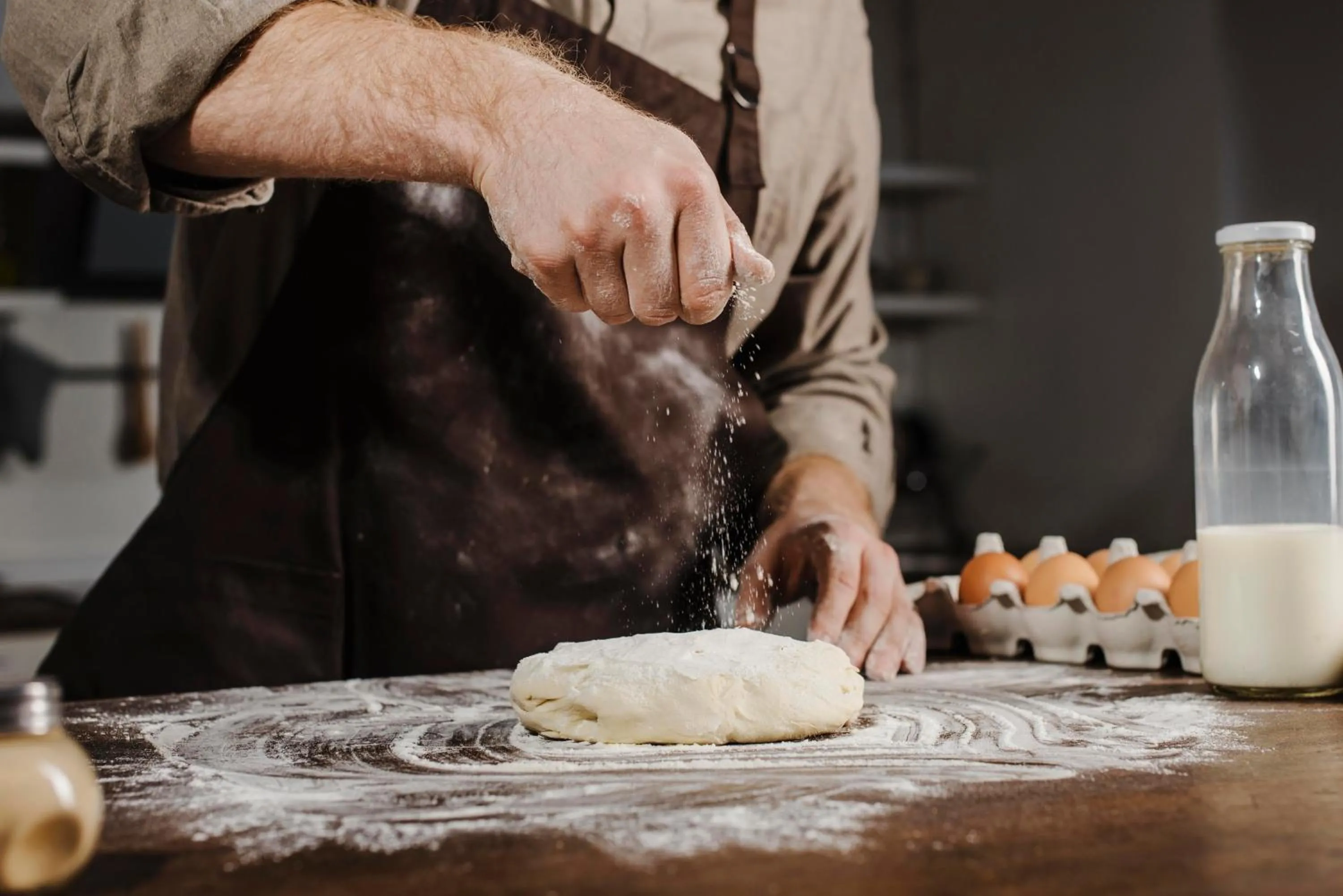 Breakfast in Hotel Elefantino Grey - Free Brunch & Breakfast Until 13-00 - Vicinissimi a Mirabilandia