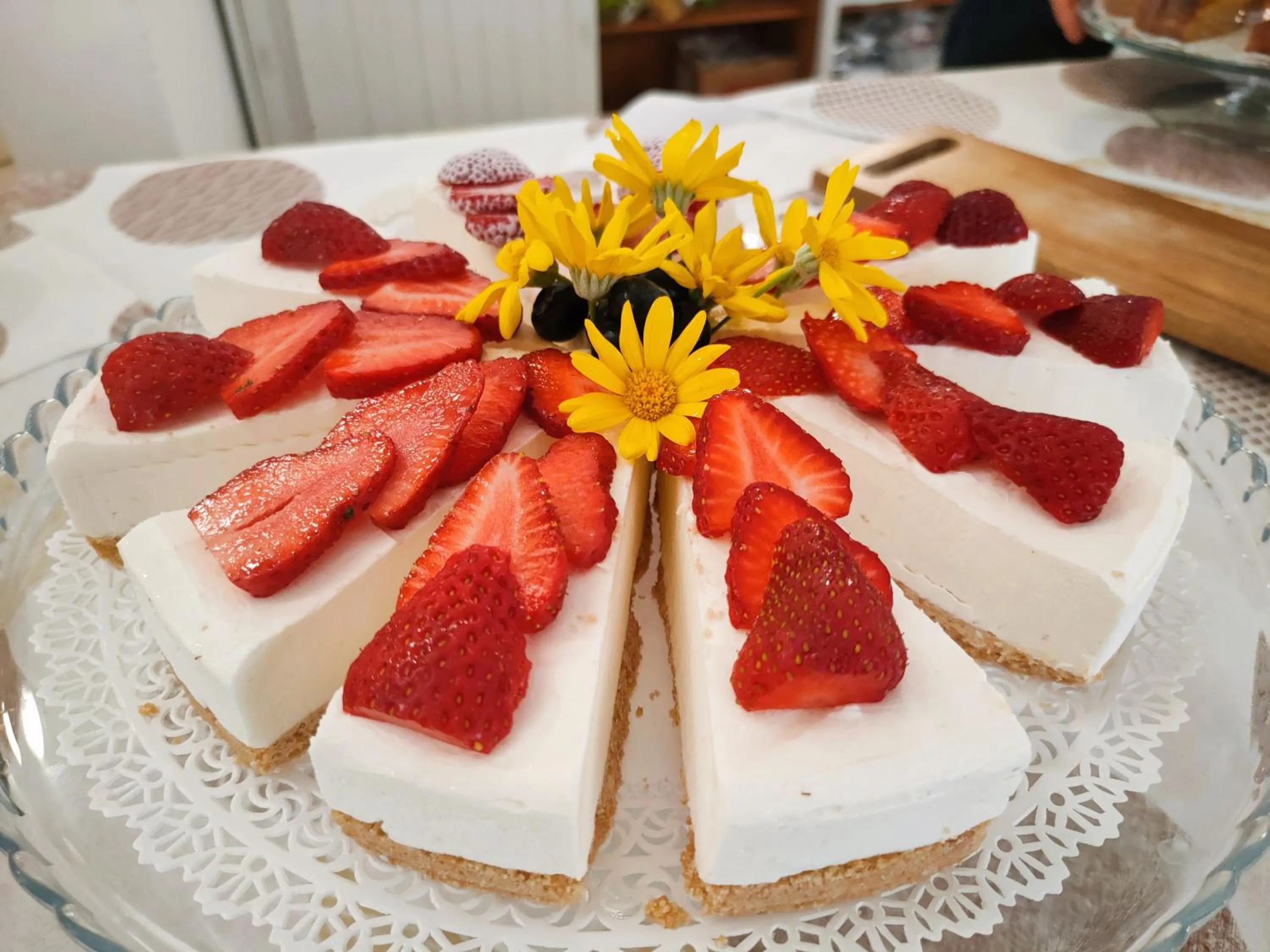 Food and drinks in Hotel Elefantino Grey - Free Brunch & Breakfast Until 13-00 - Vicinissimi a Mirabilandia