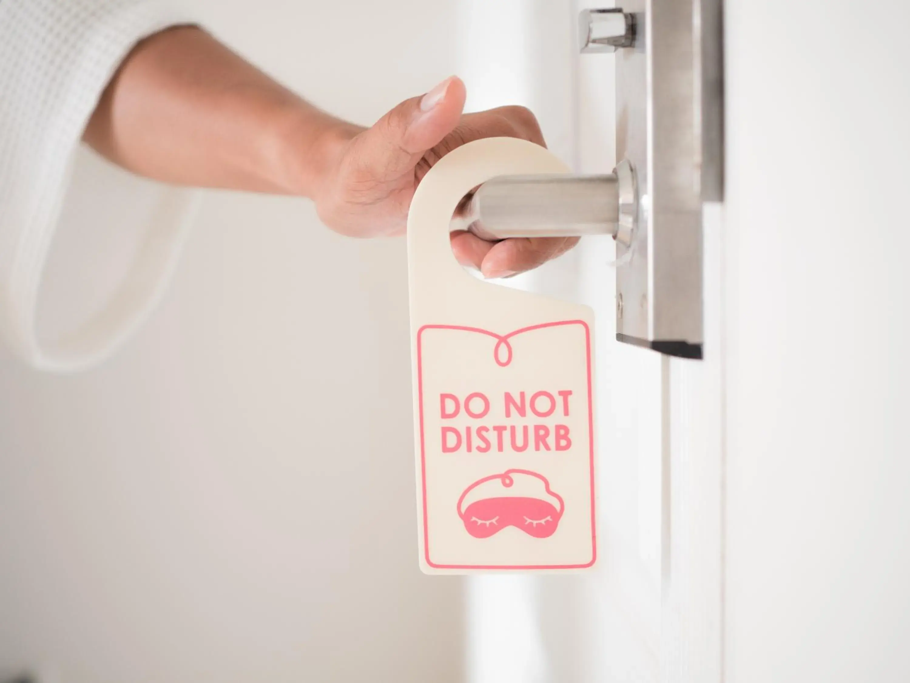 Economy Triple Room in Hotel Elefantino Grey - Free Brunch & Breakfast Until 13-00 - Vicinissimi a Mirabilandia Economy Triple Room in Hotel Elefantino Grey - Free Brunch & Breakfast Until 13-00 - Vicinissimi a Mirabilandia