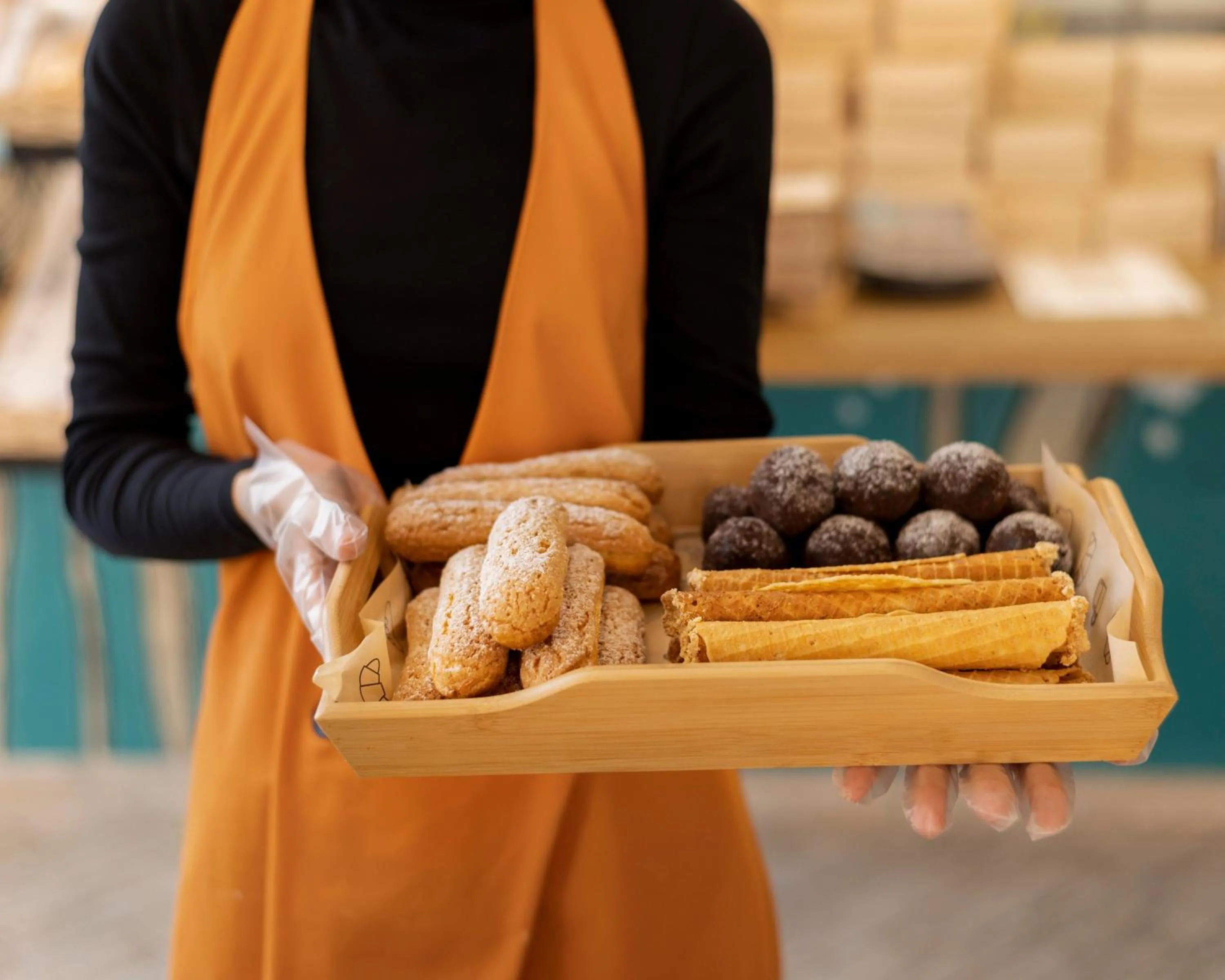 Breakfast in Hotel Elefantino Grey - Free Brunch & Breakfast Until 13-00 - Vicinissimi a Mirabilandia