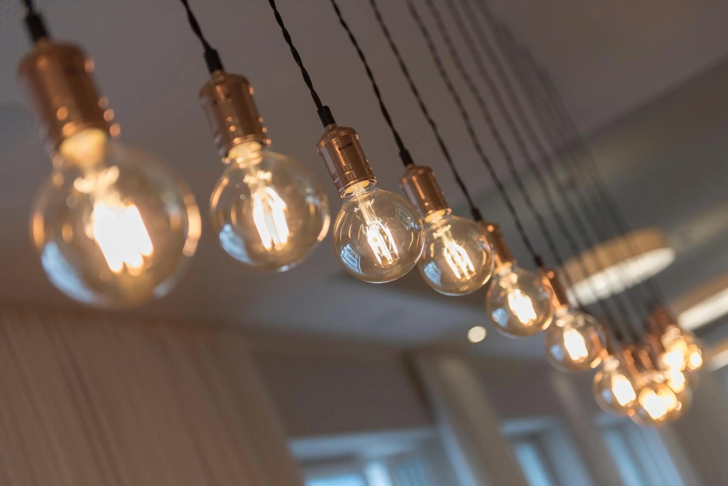 Restaurant/places to eat in Hotel Weiss Kreuz