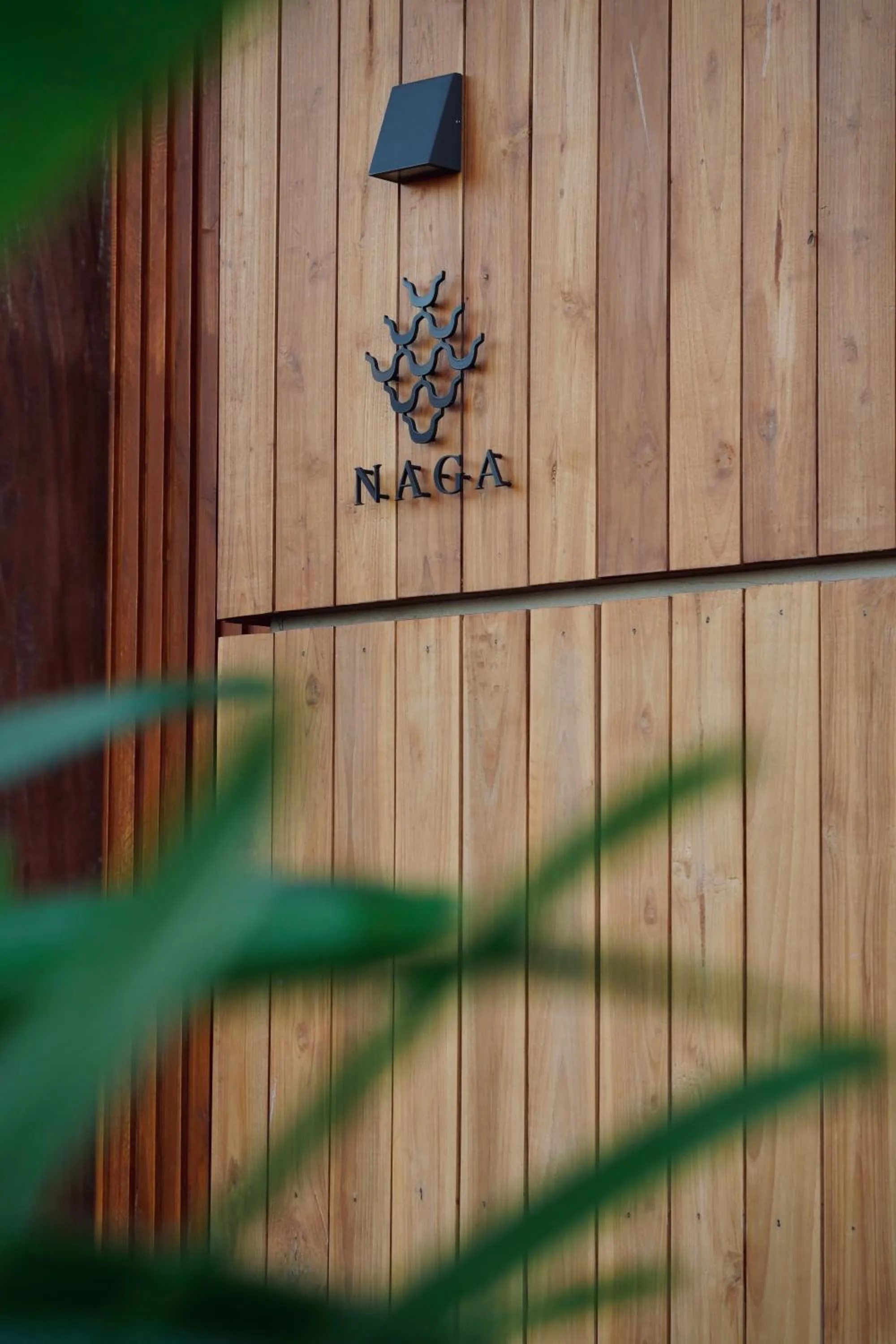 Property building in Wevari Heritage