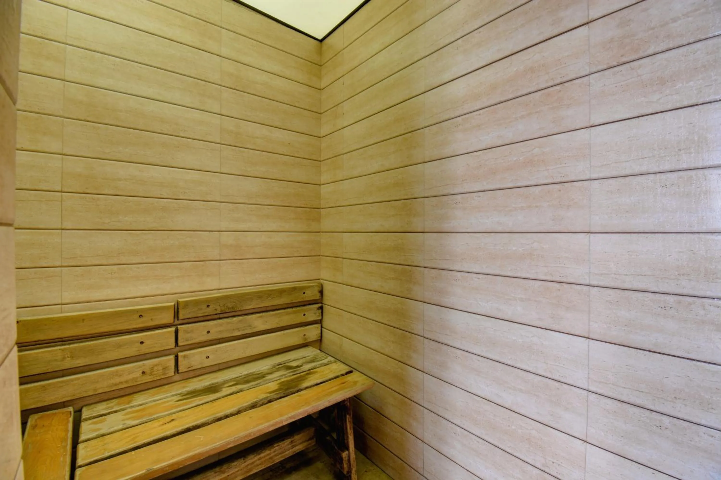 Other in VITS Lonavala