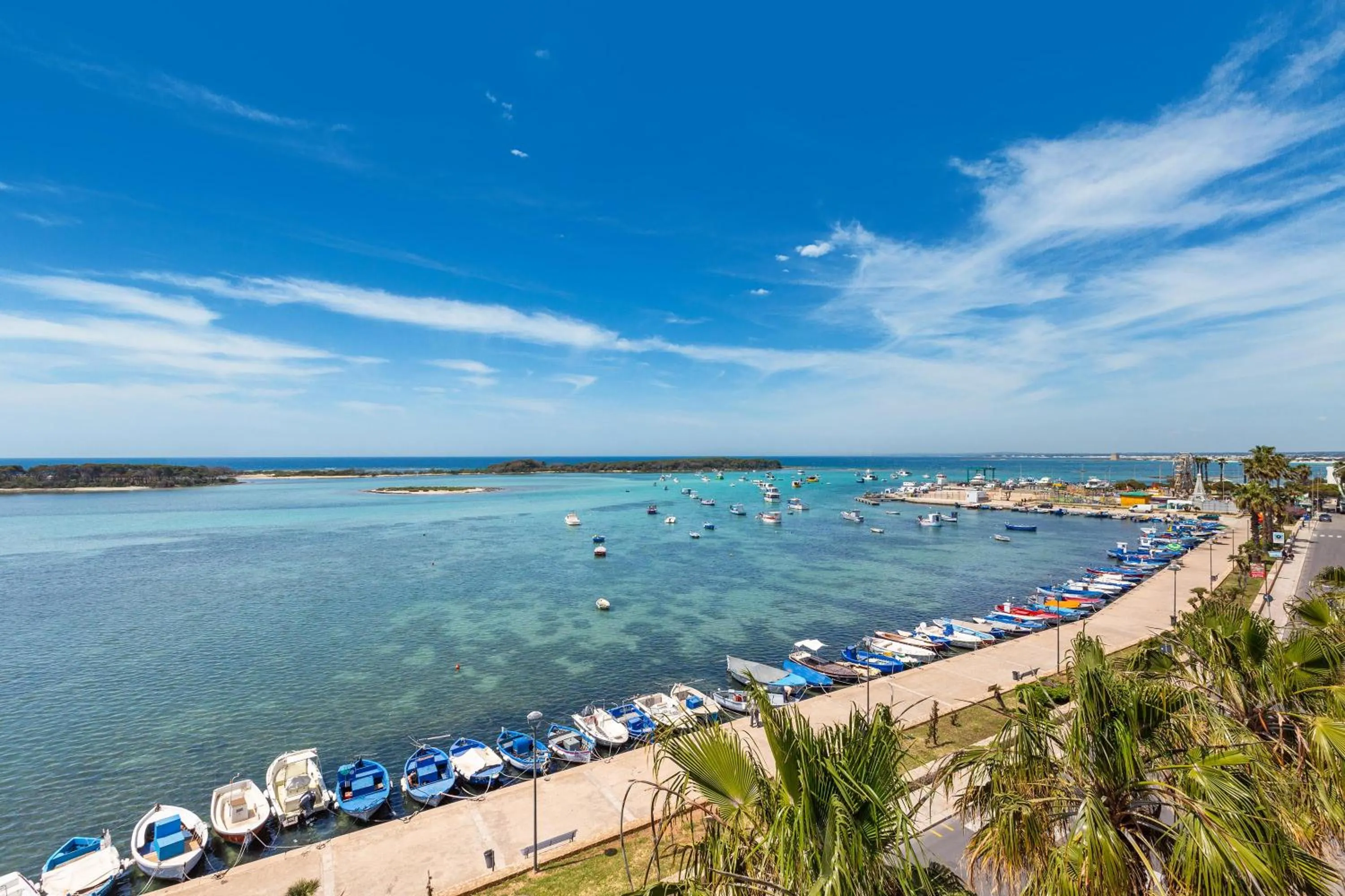 Other in Hotel Il Riccio