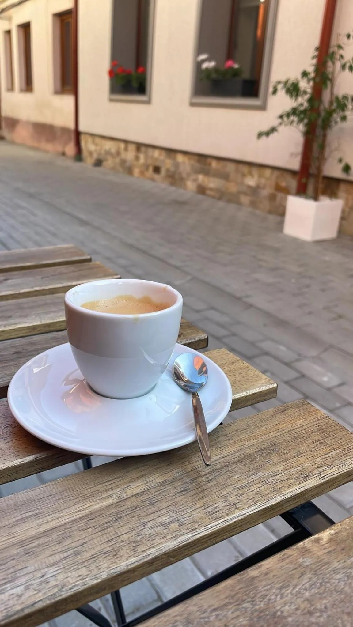 Day in Dallure House Boutique Brasov