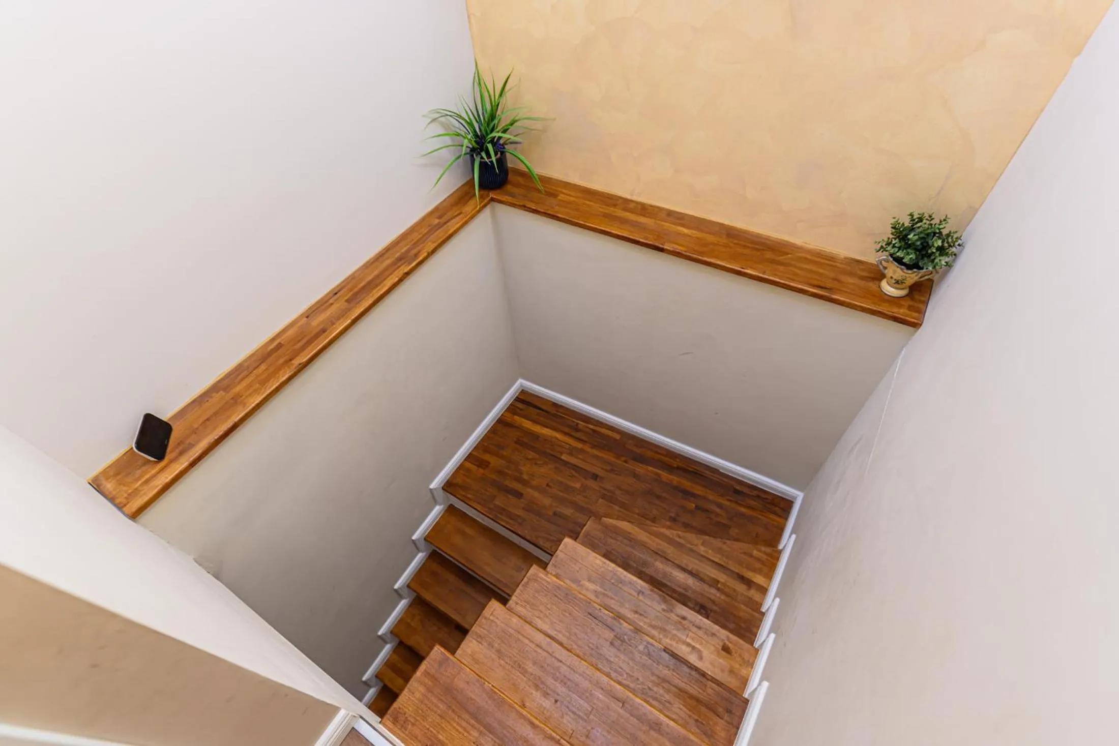 Lobby or reception in Dallure House Boutique Brasov