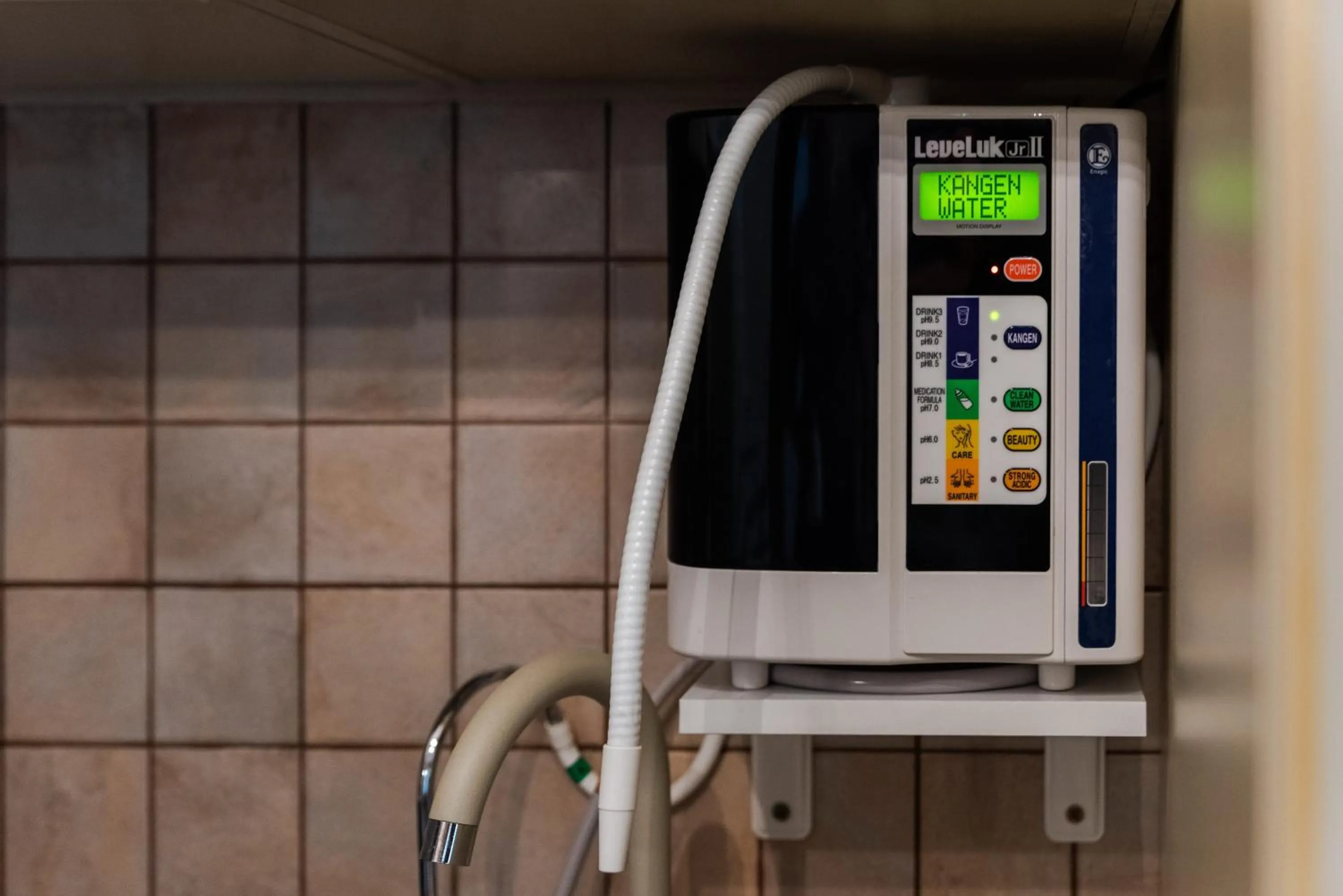 Property building in Dallure House Boutique Brasov