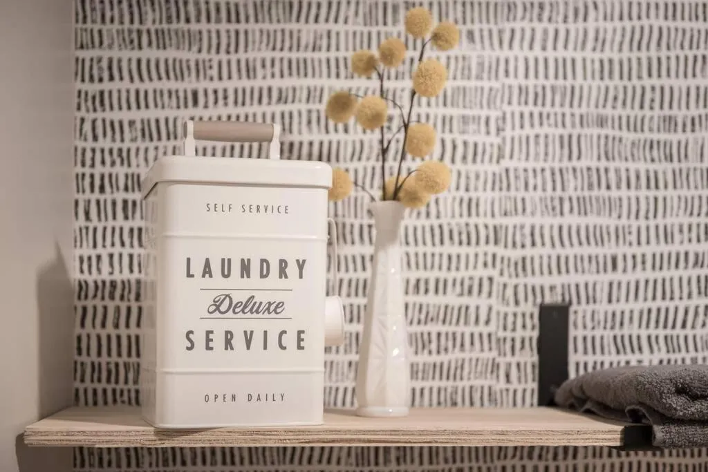 Stylish & Spacious Home Near ATL