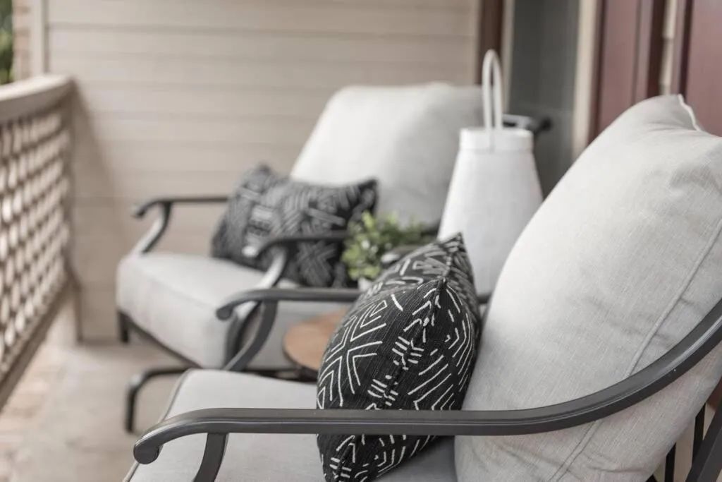 Stylish & Spacious Home Near ATL