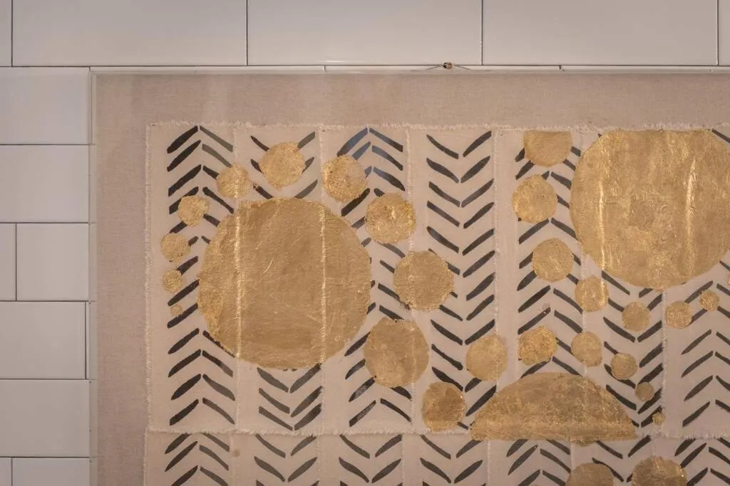 Stylish & Spacious Home Near ATL