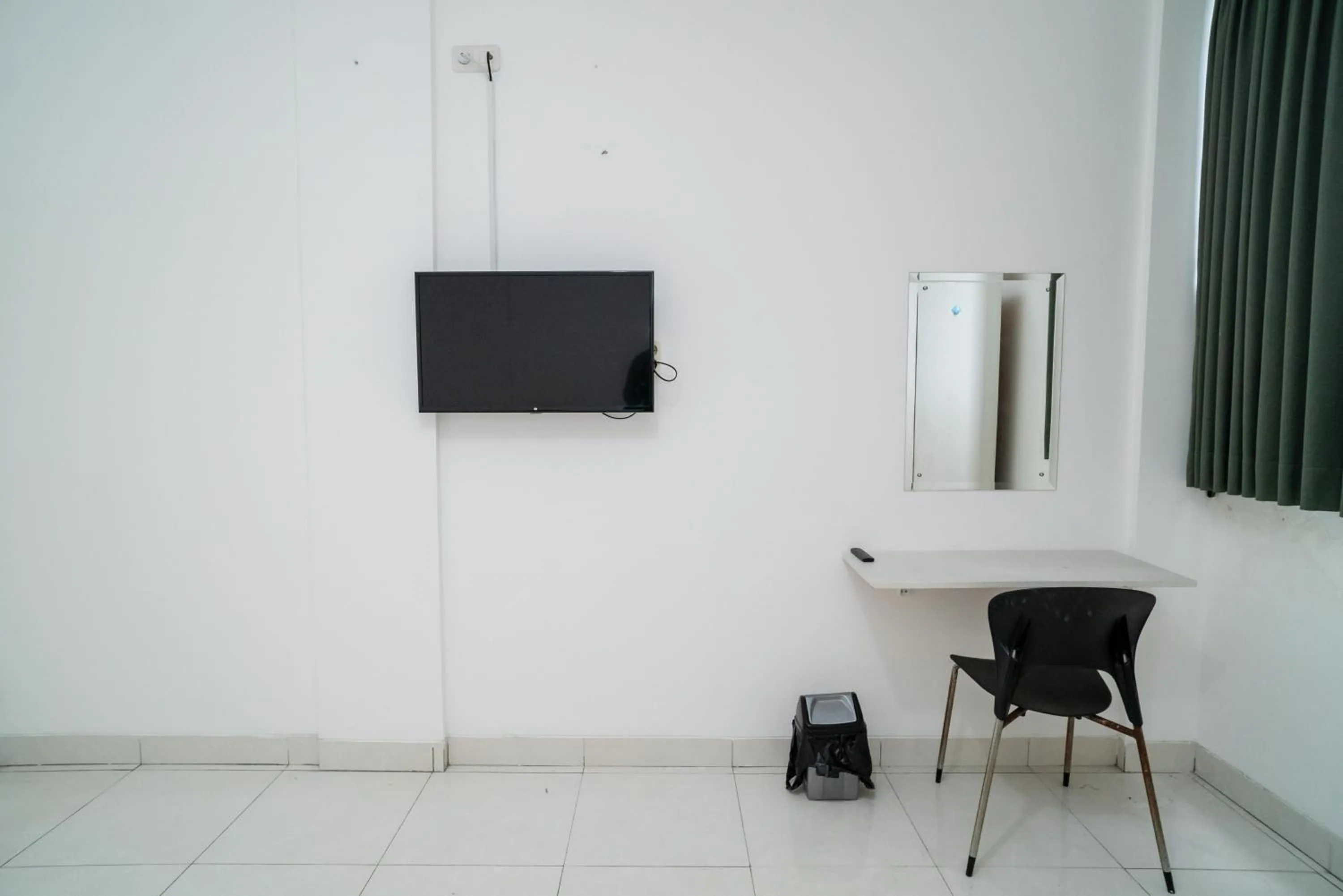 Living Kost Syariah At Alam Sutera RedPartner