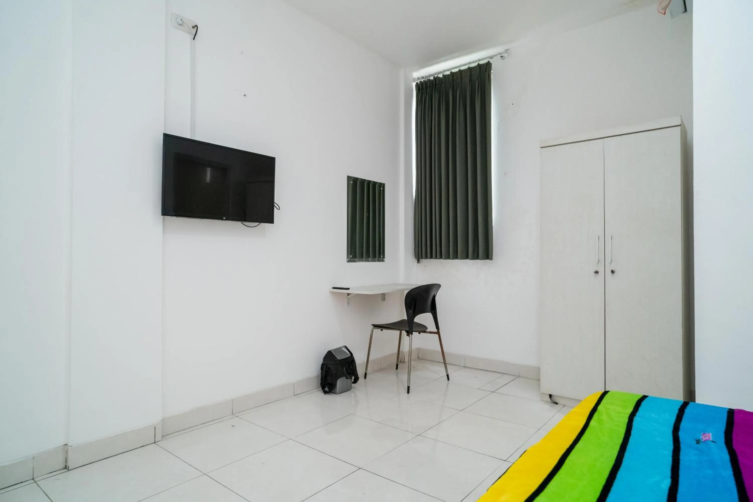 Living Kost Syariah At Alam Sutera RedPartner