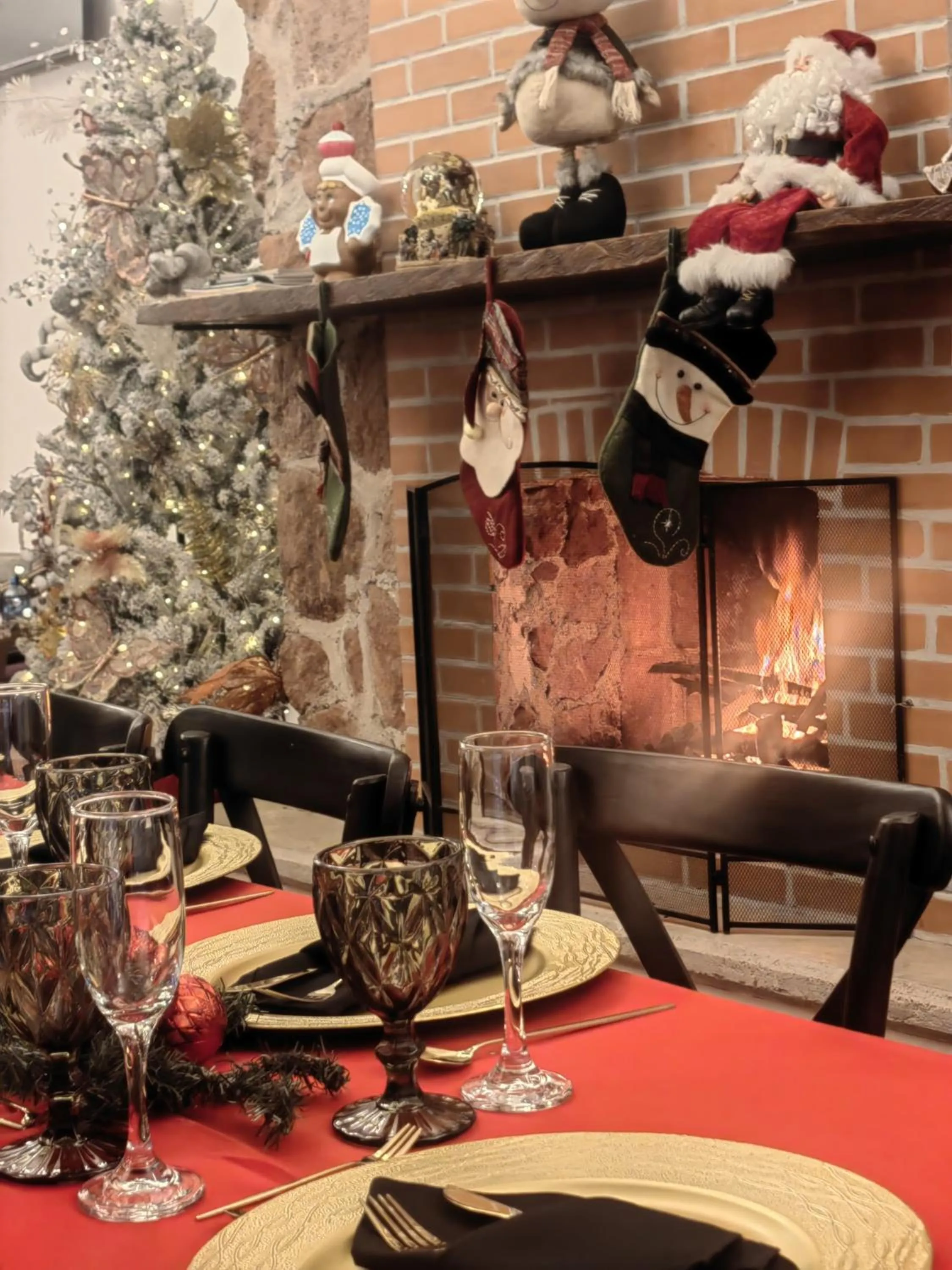 Hotel Muñoz de Luna