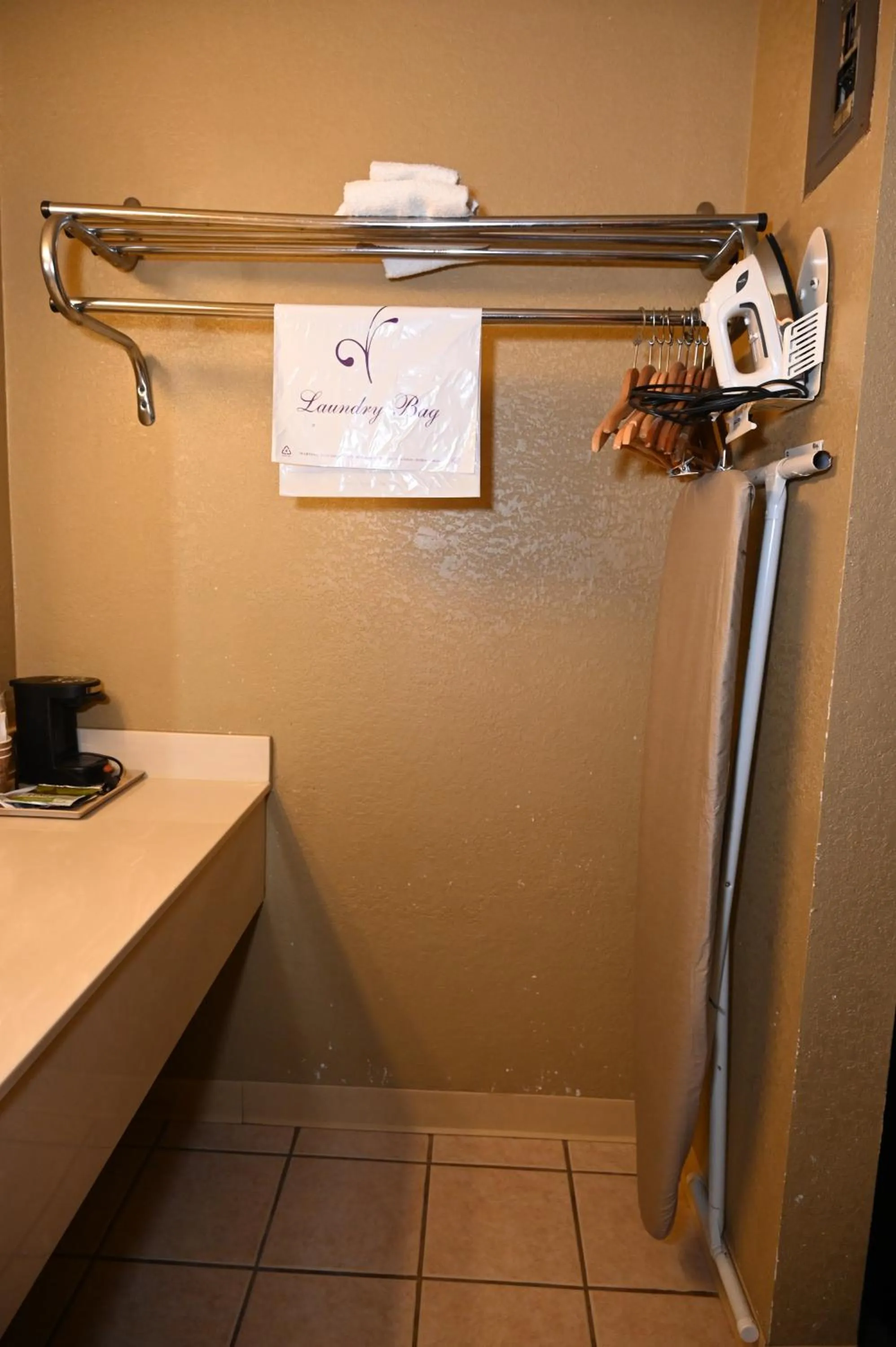 Fortune Inn & Suites