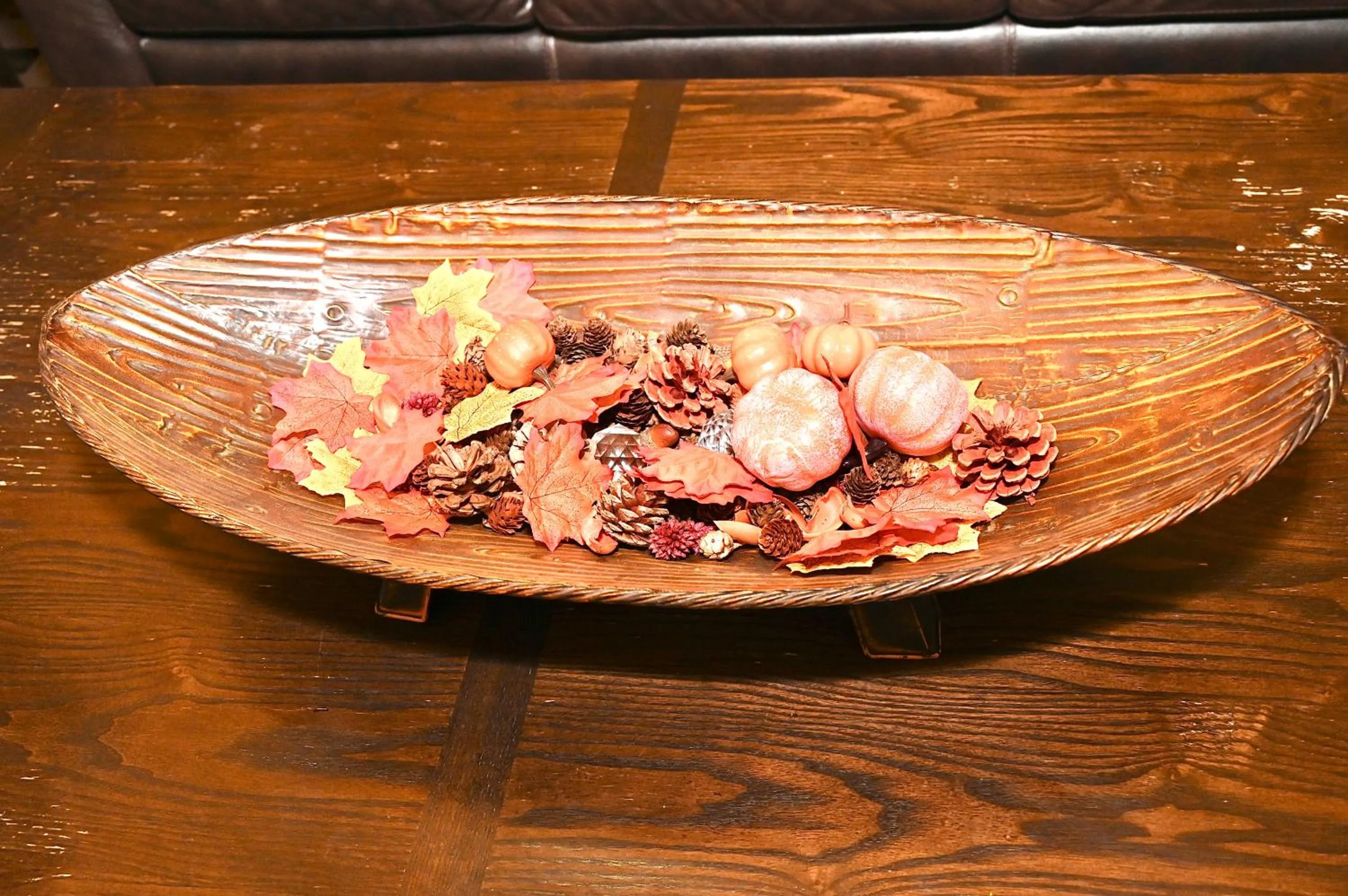 Fortune Inn & Suites