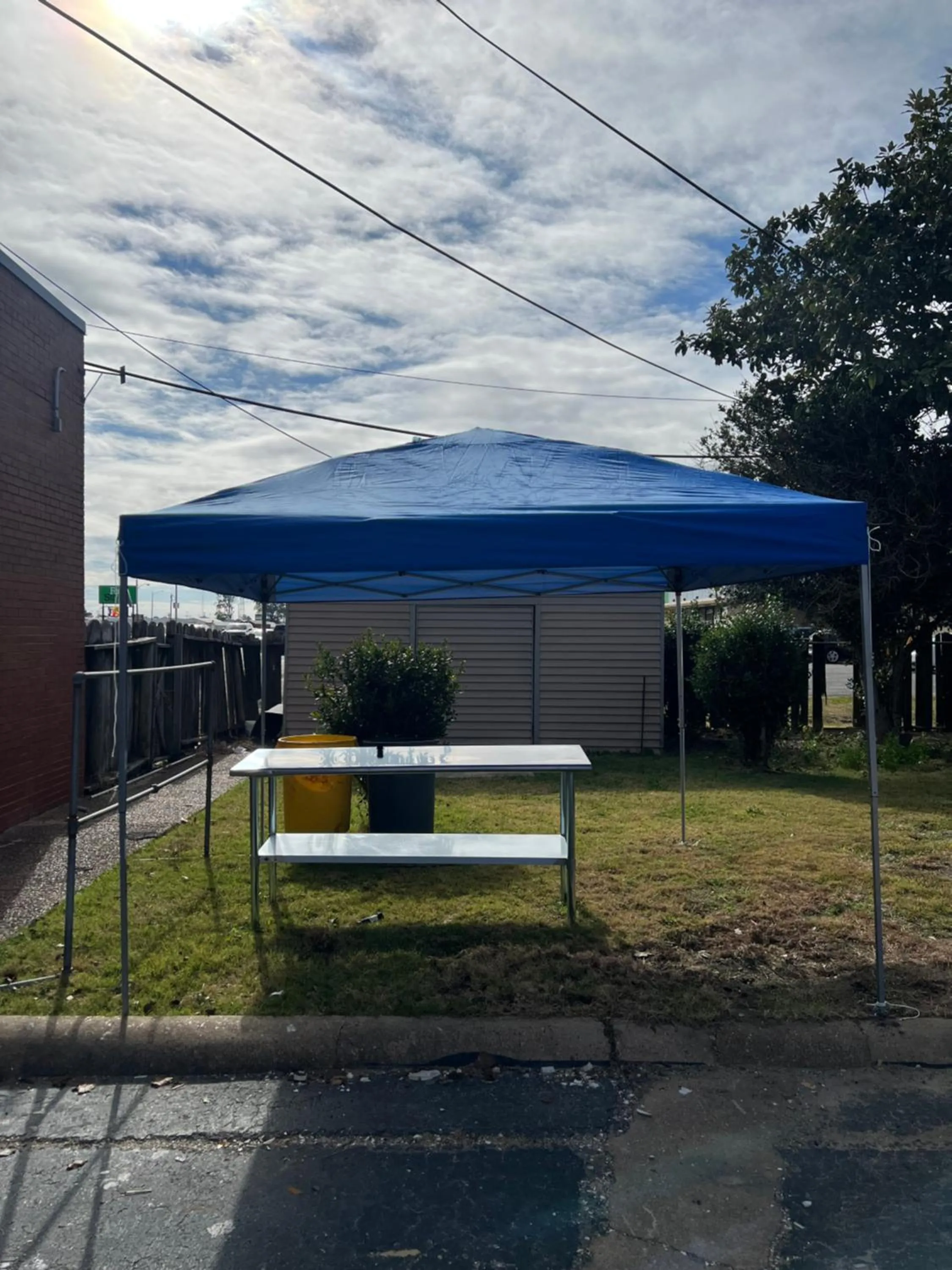 Fortune Inn & Suites