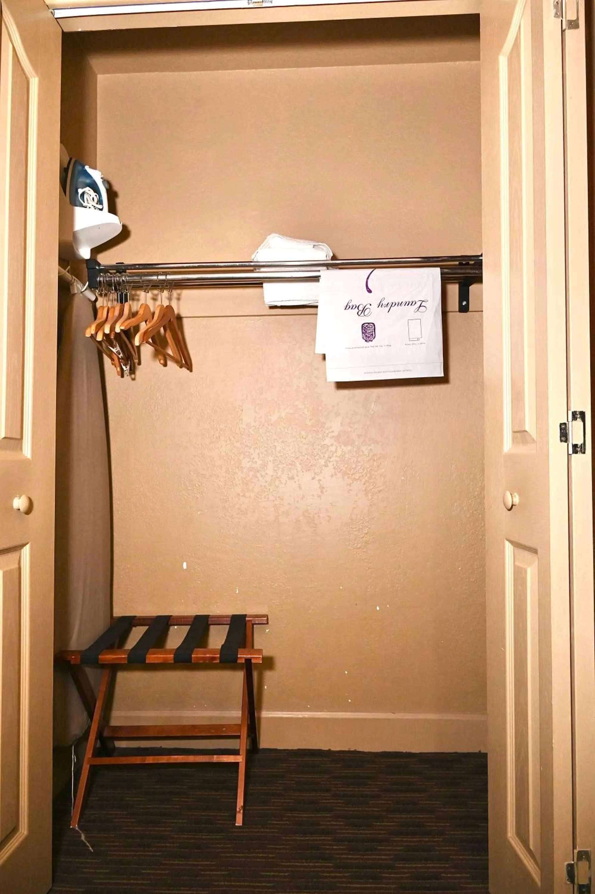 Fortune Inn & Suites