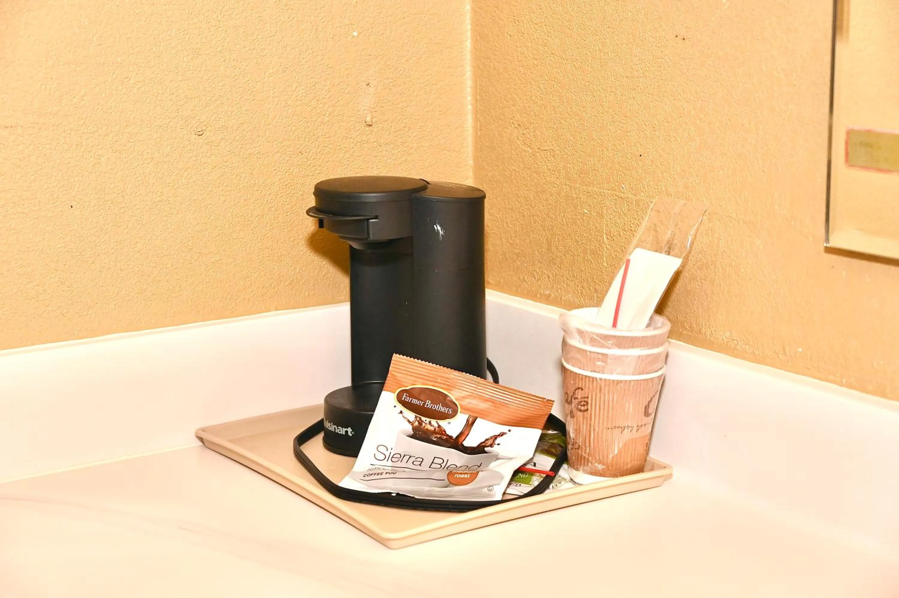 Fortune Inn & Suites