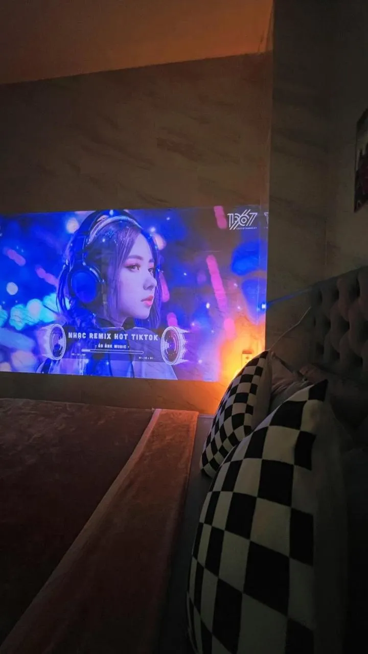 MIS HOSTEL Cần Thơ