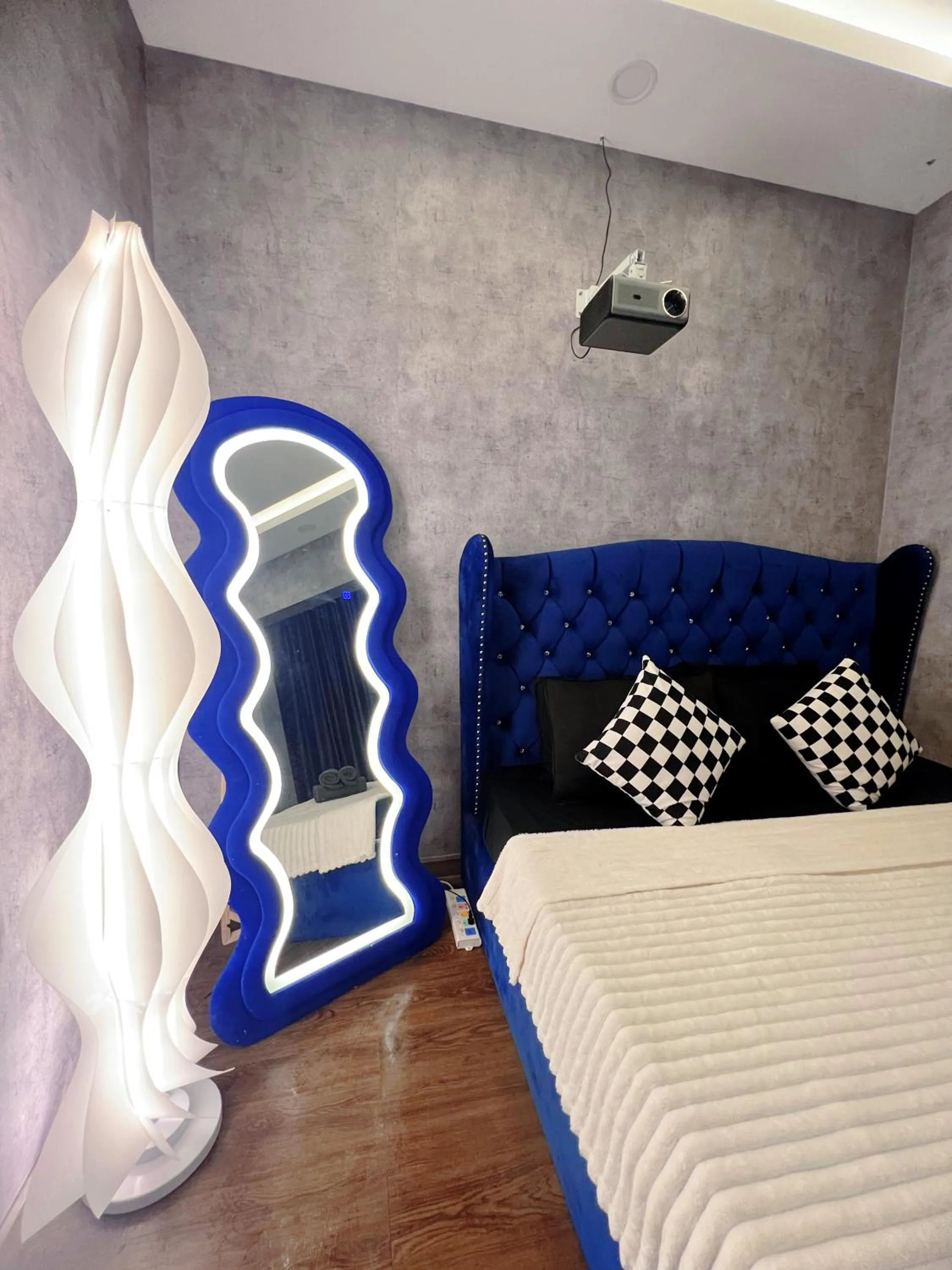 MIS HOSTEL Cần Thơ