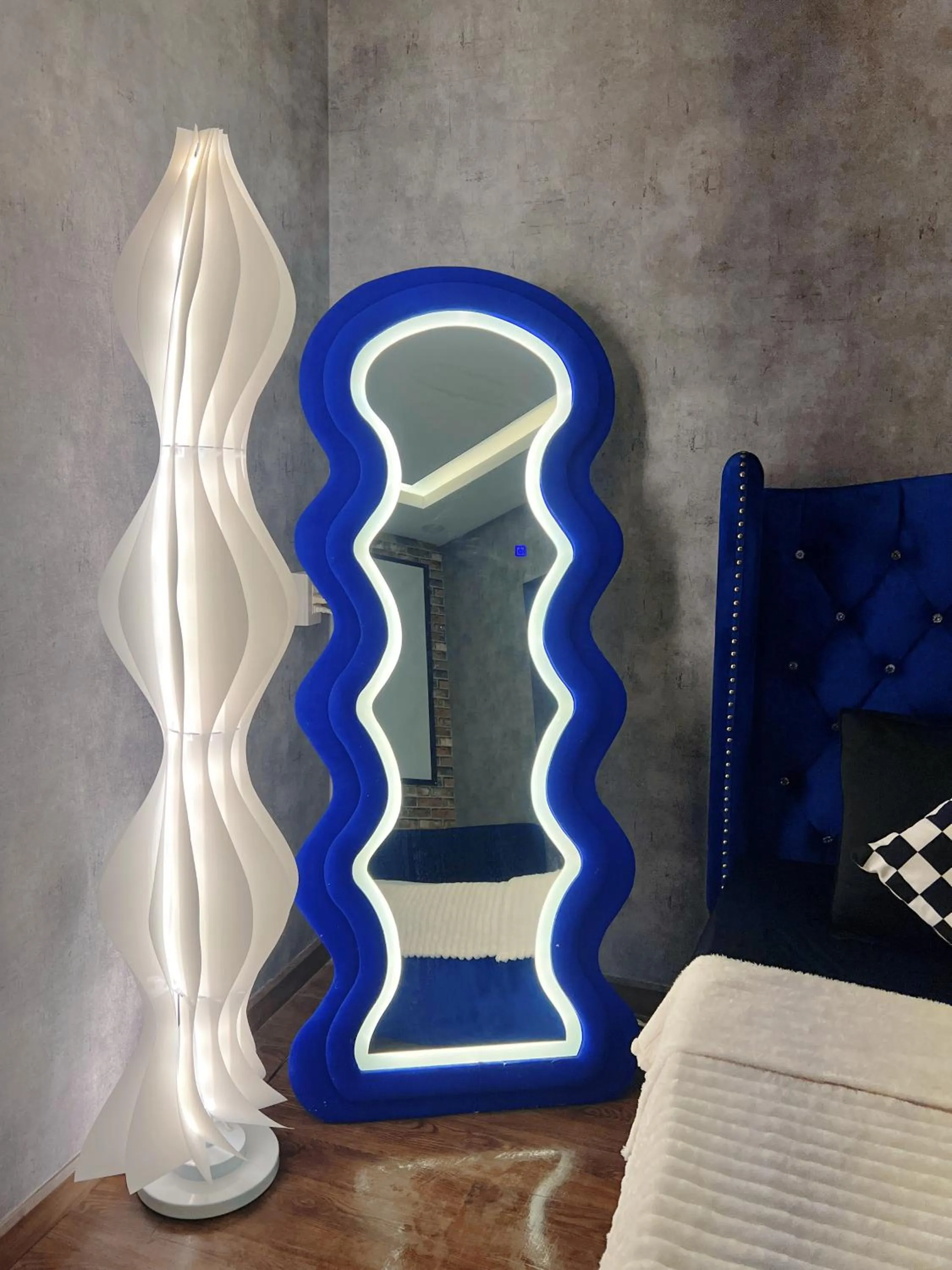 MIS HOSTEL Cần Thơ