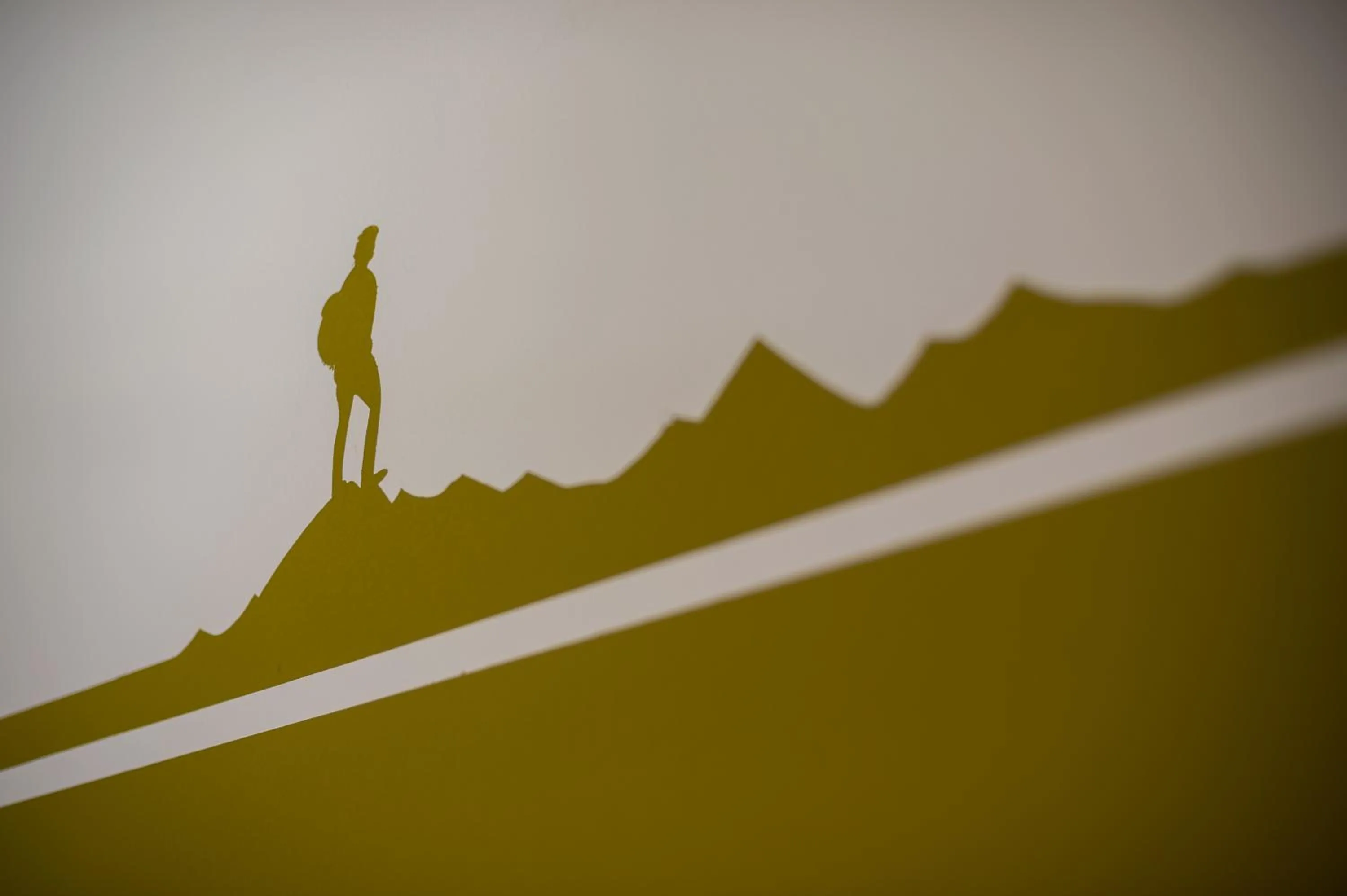 Other in Berg-Spa & Hotel Zamangspitze