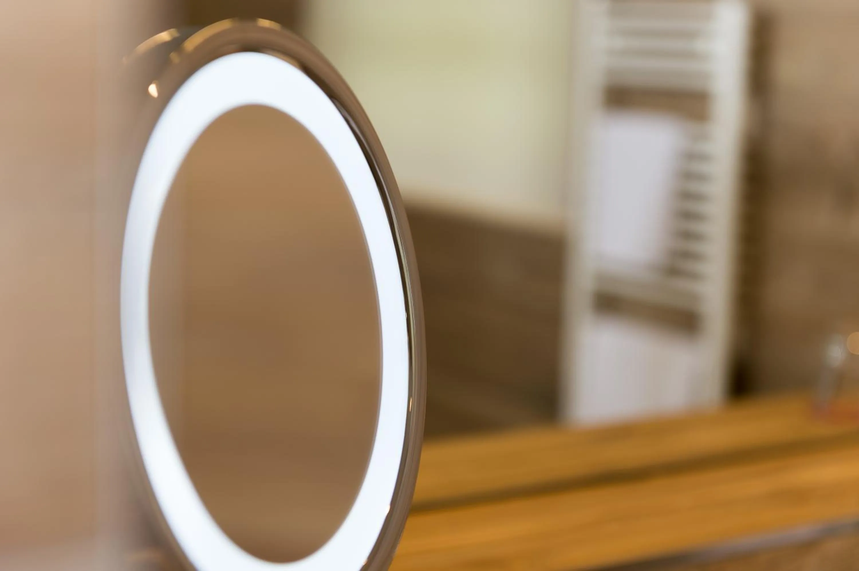 Other in Berg-Spa & Hotel Zamangspitze