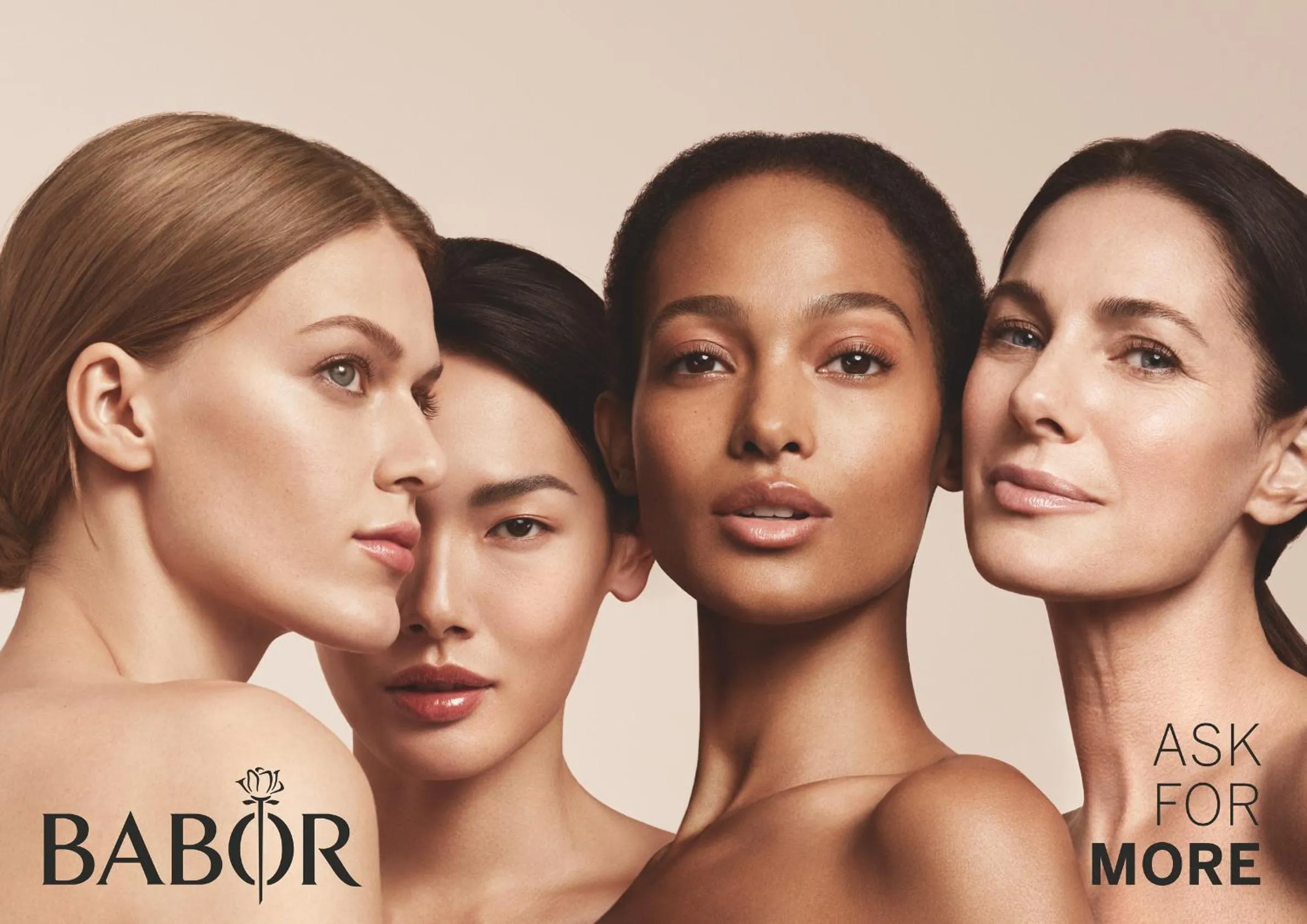 Massage in Berg-Spa & Hotel Zamangspitze