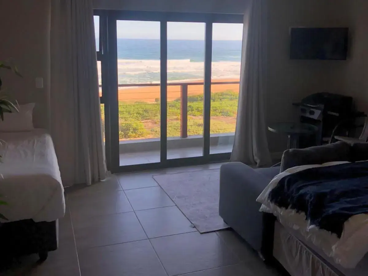 Economy Apartment in White Sands Self-catering units Economy Apartment in White Sands Self-catering units