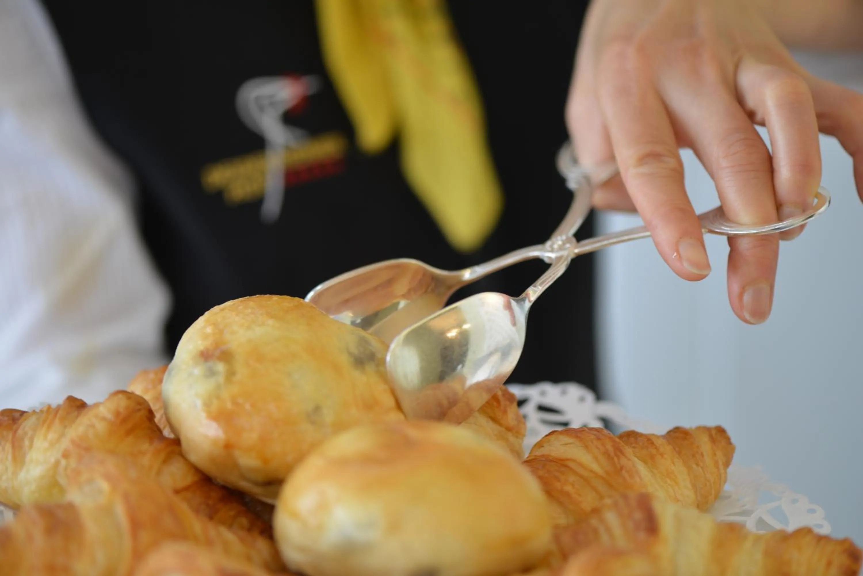 Other in Deidesheimer Hof