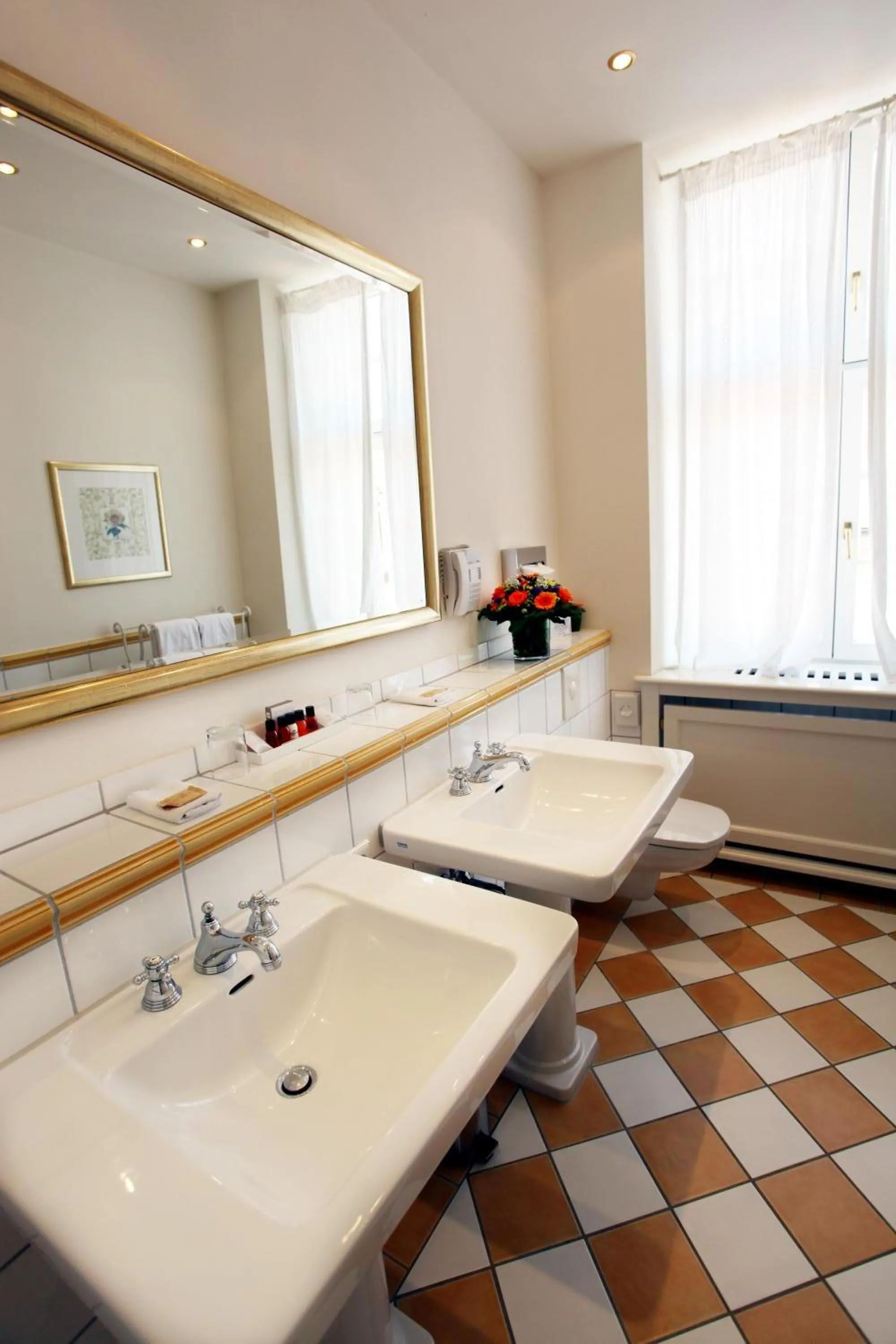 Other in Deidesheimer Hof