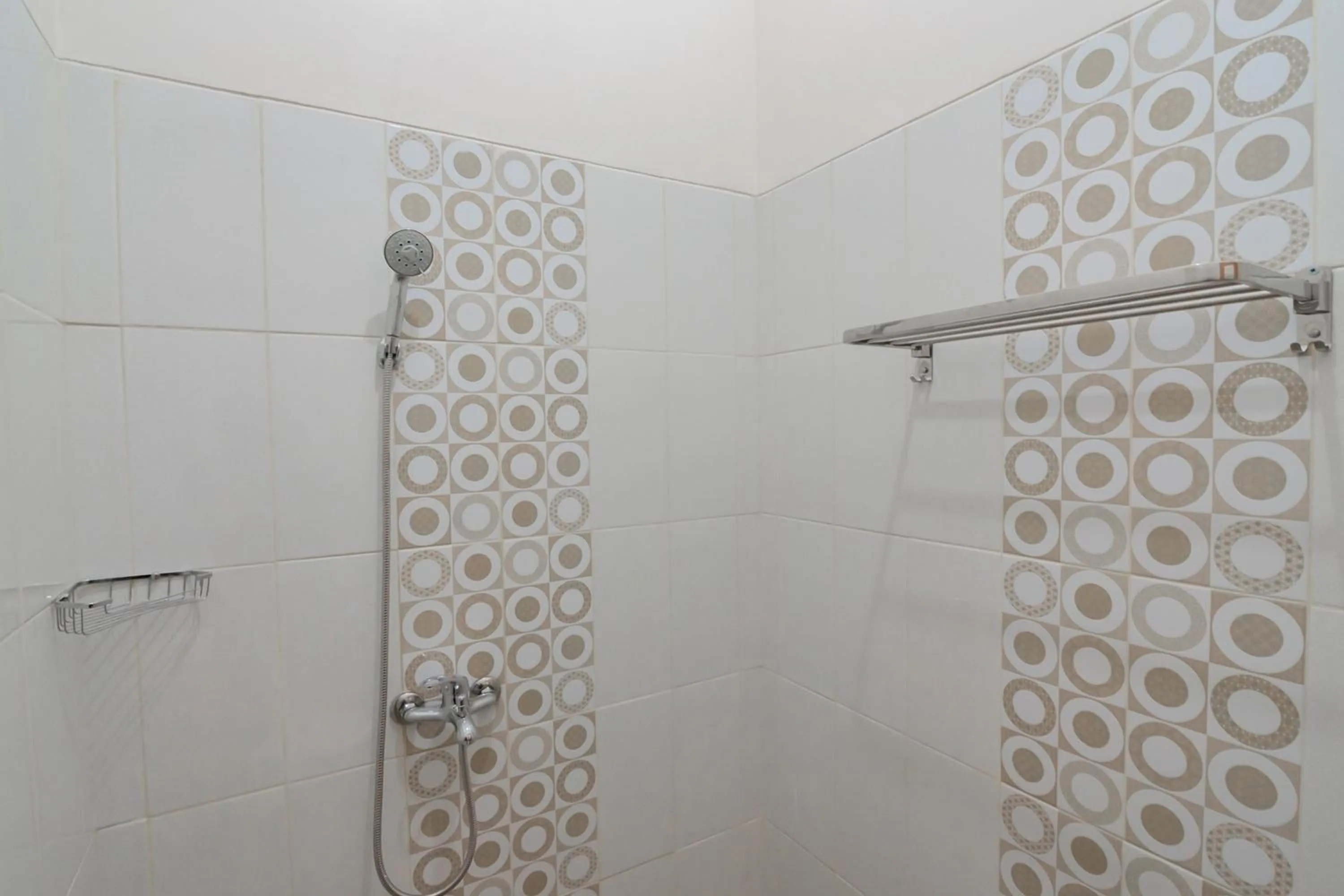 RedDoorz Syariah Plus @ Perintis Guesthouse Tasikmalaya