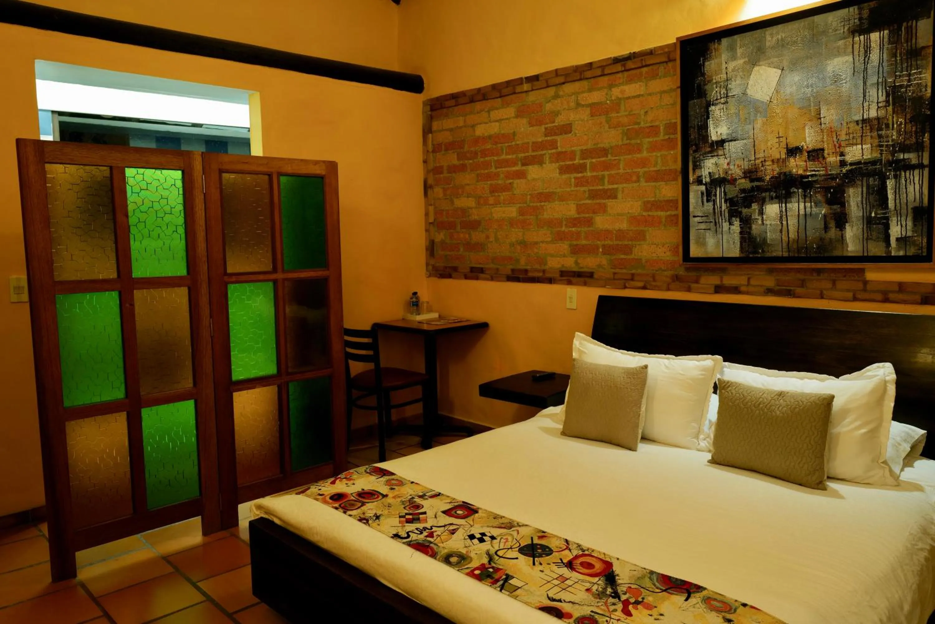 Other, Bed in Elephantia Spa Hotel