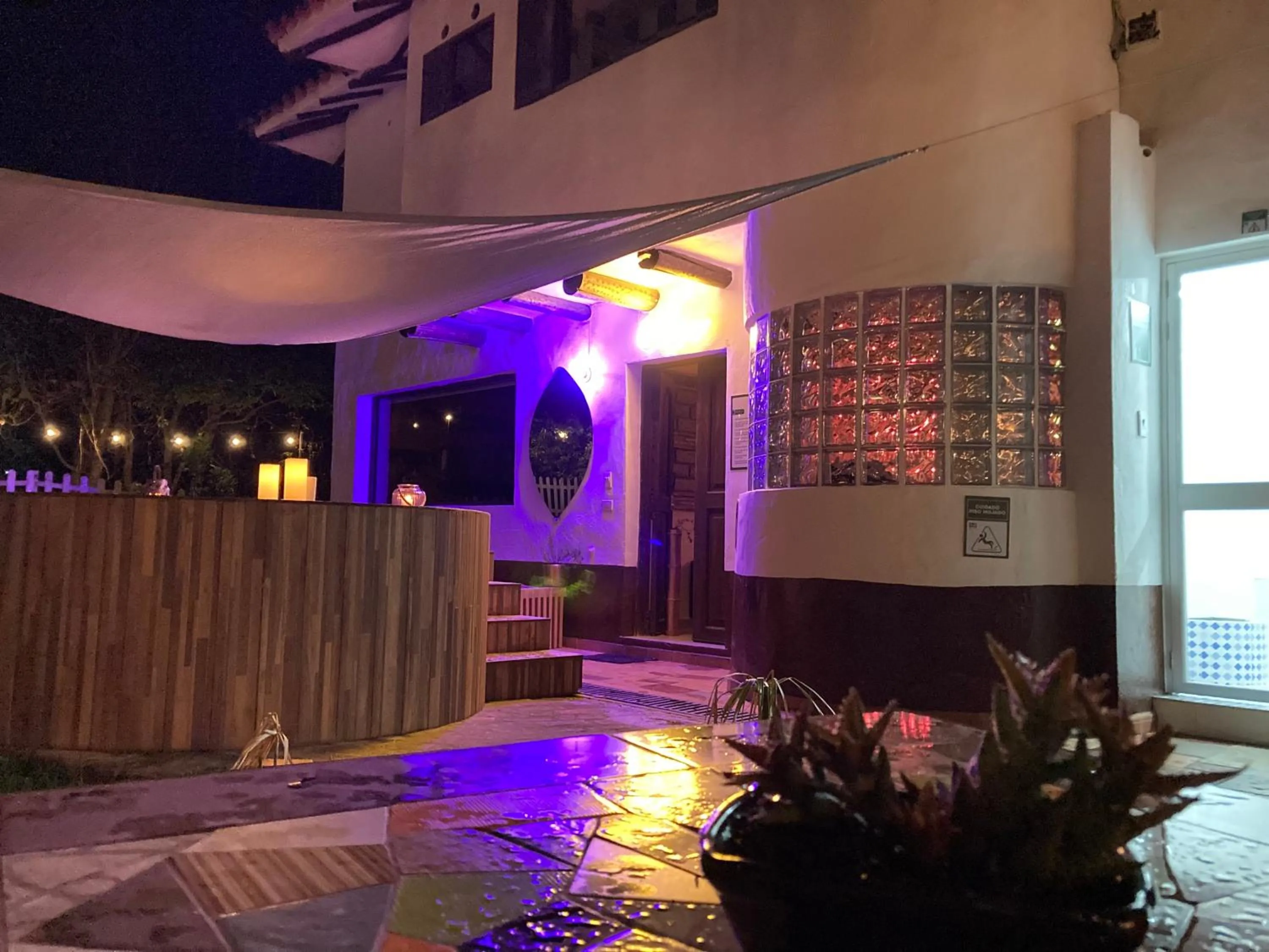 Spa and wellness centre/facilities in Elephantia Spa Hotel