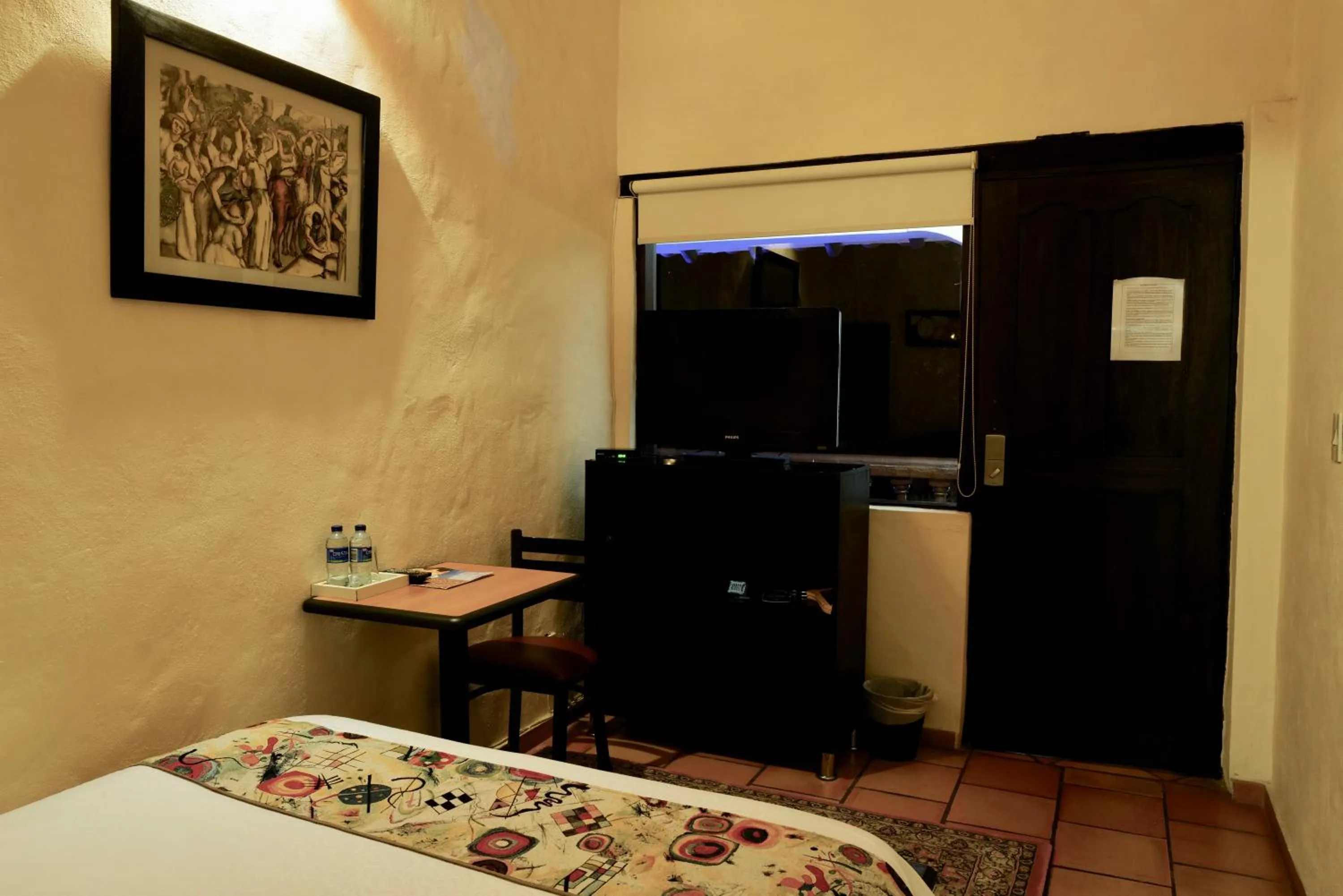 Other, Bed in Elephantia Spa Hotel