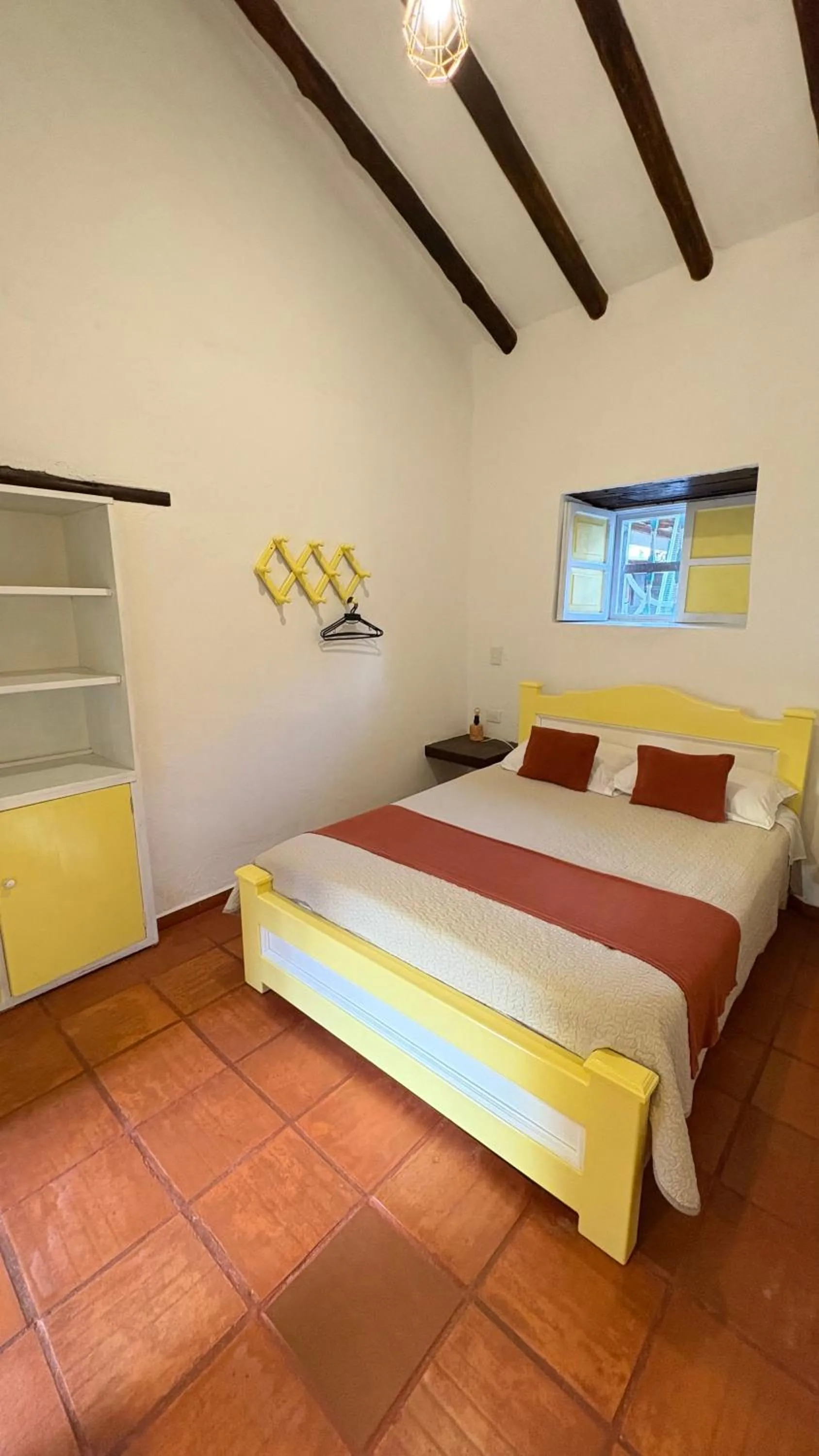 Other, Bed in Elephantia Spa Hotel