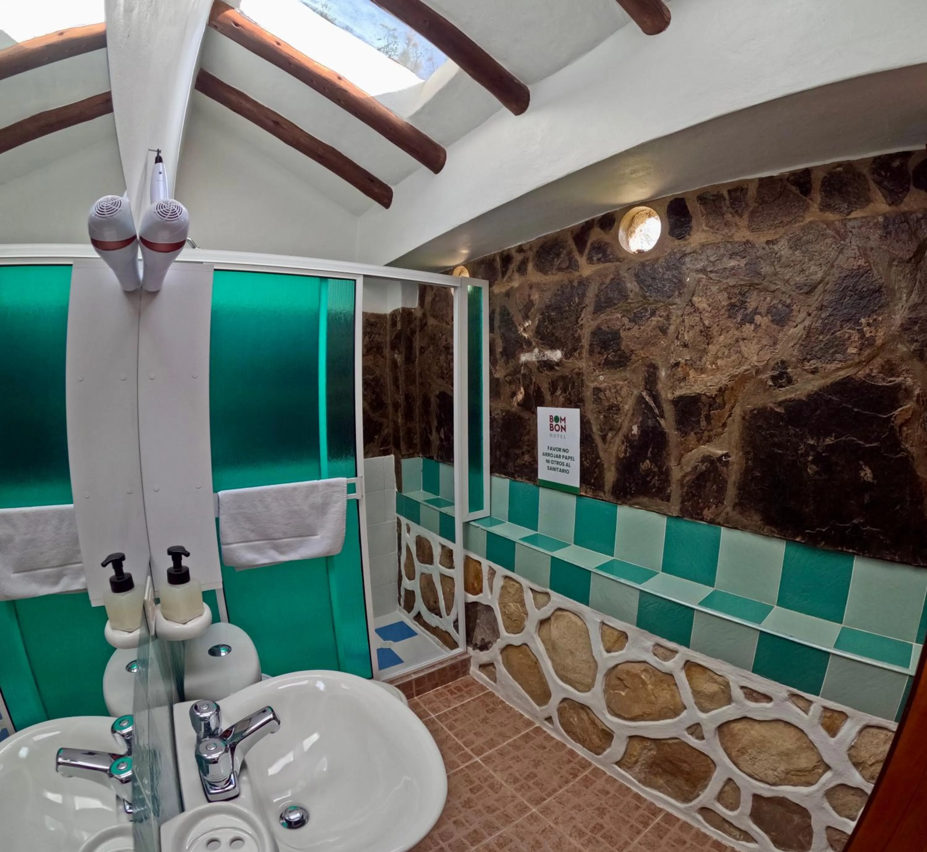 View (from property/room) in Elephantia Spa Hotel