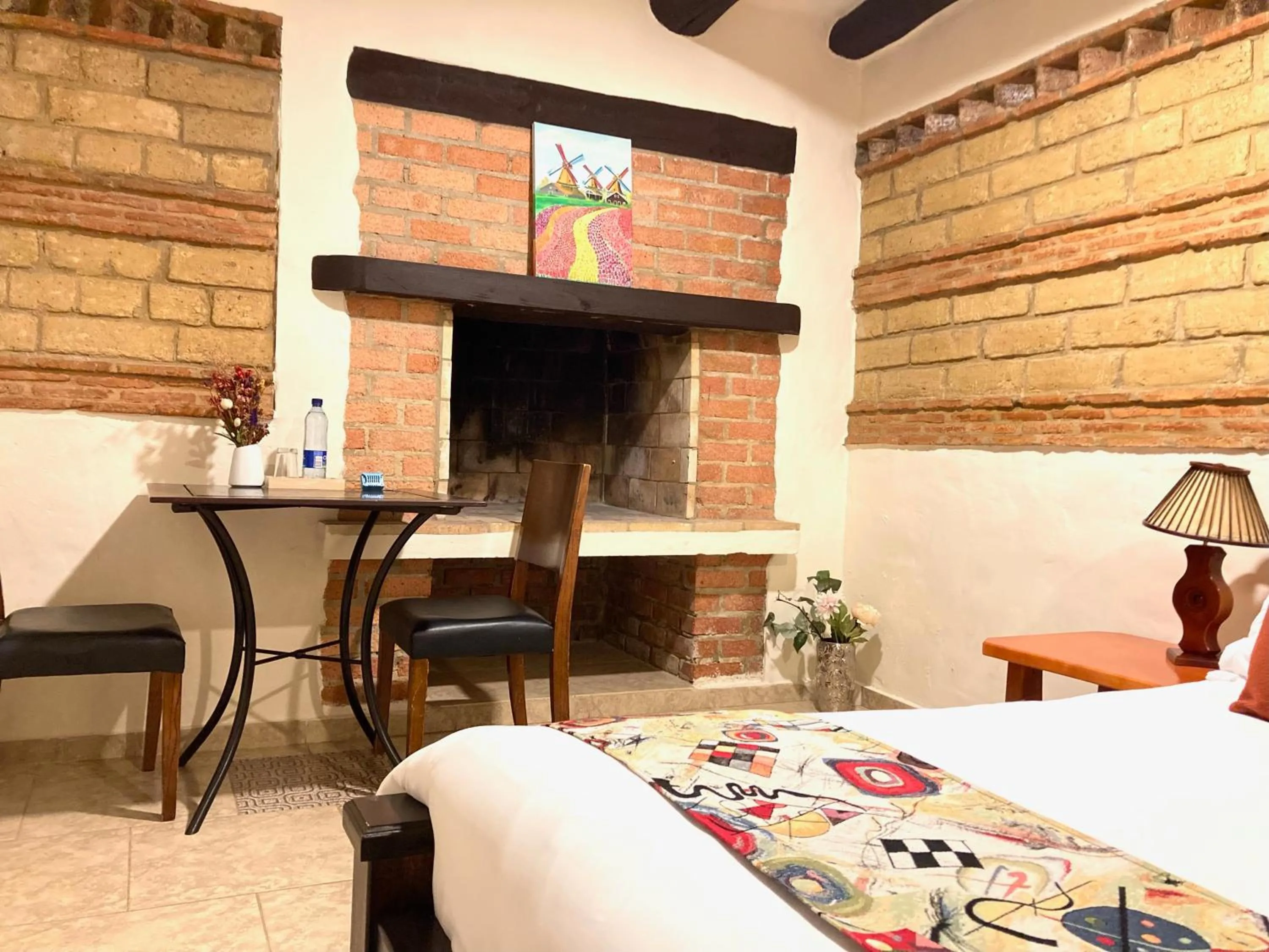 View (from property/room) in Elephantia Spa Hotel